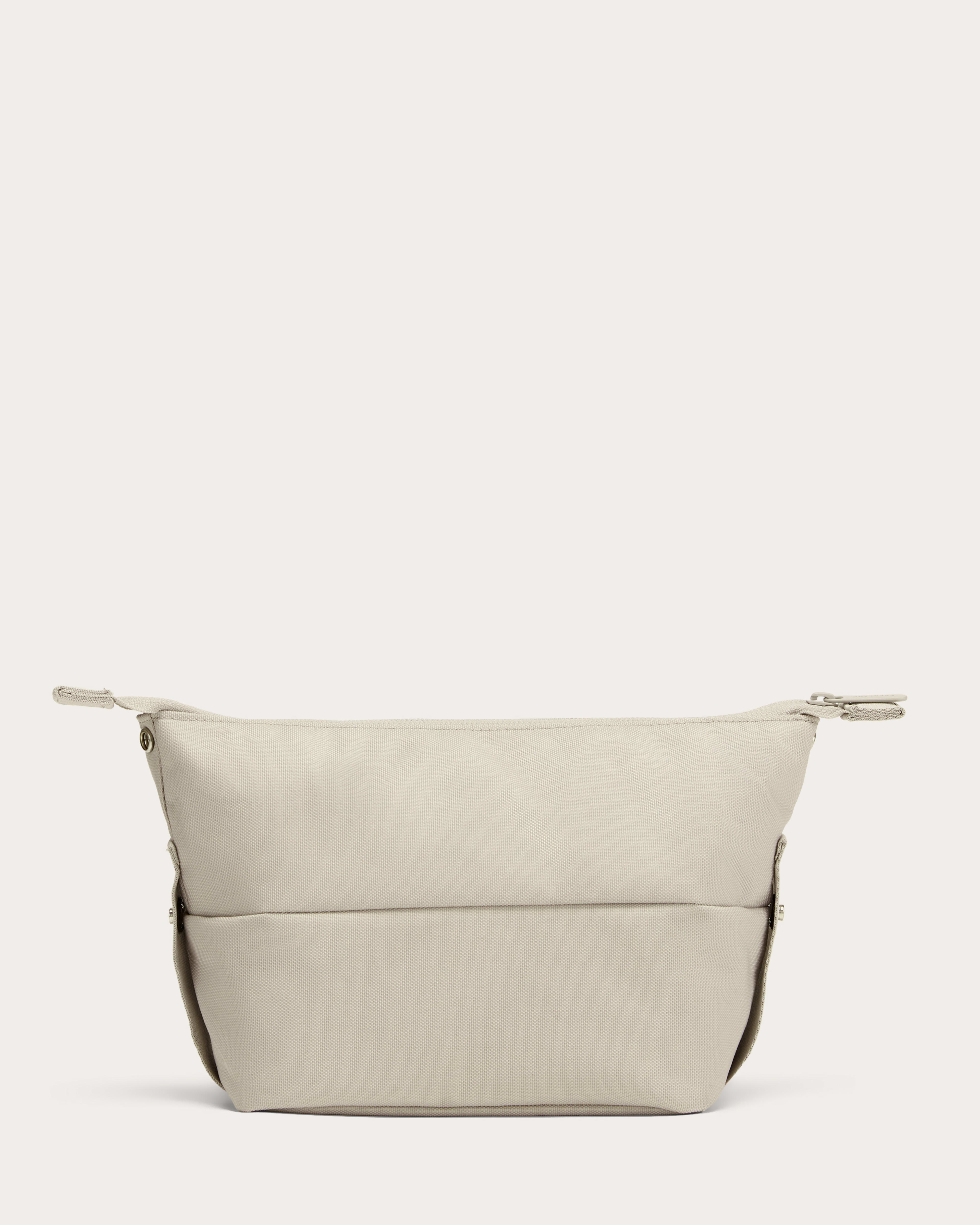 Everlane cosmetic bag outlet