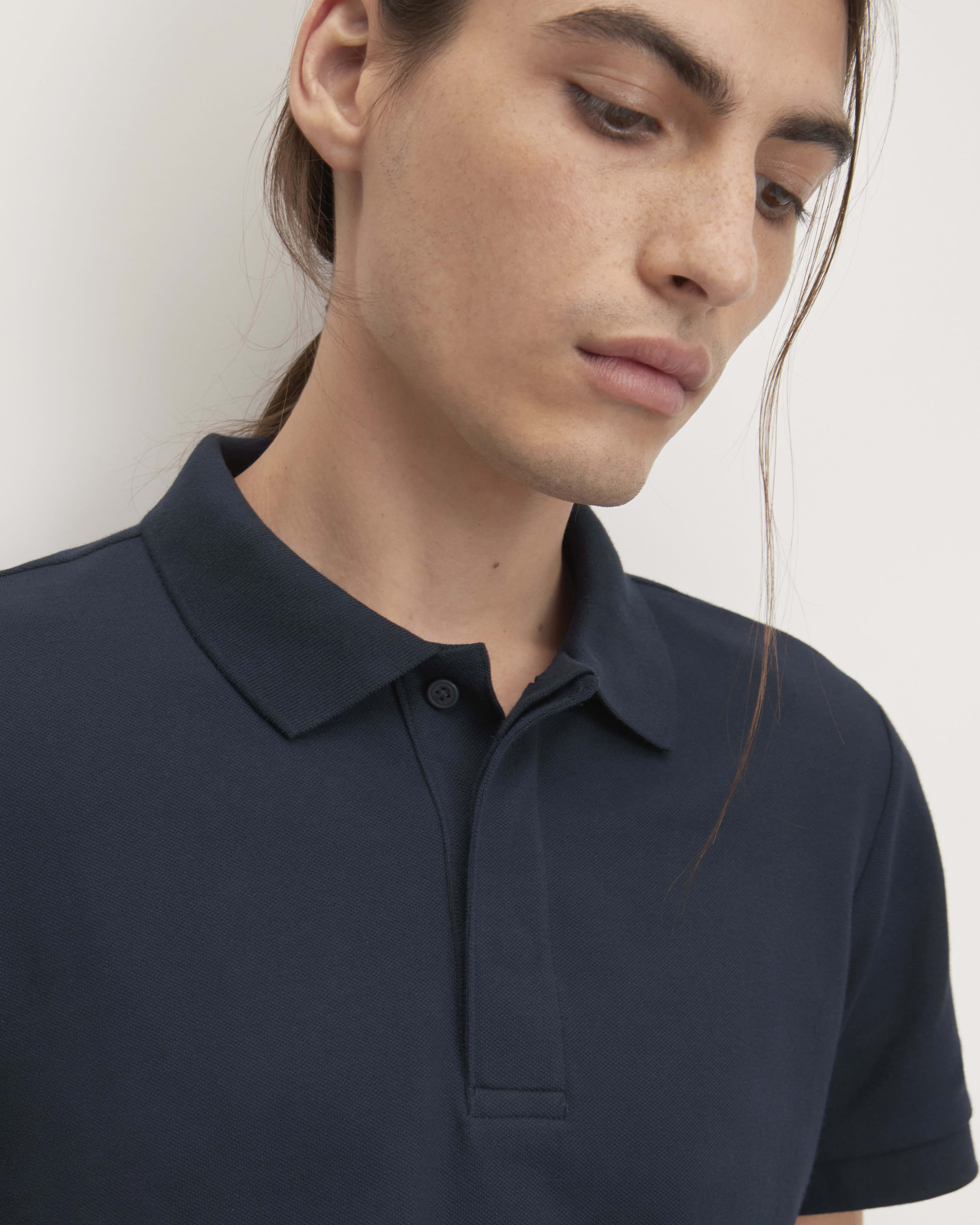 Everlane polo shop