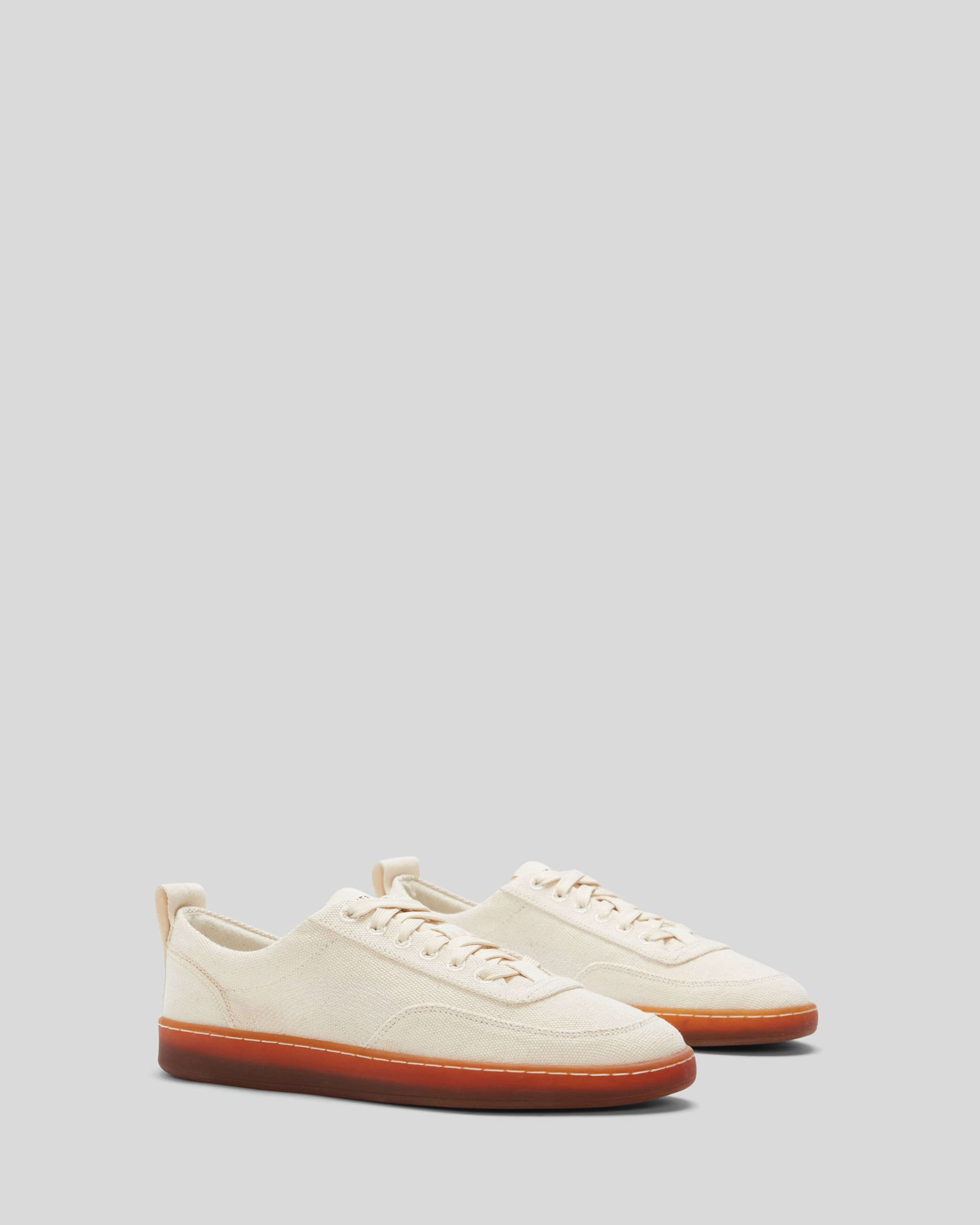Everlane shoe size chart hotsell
