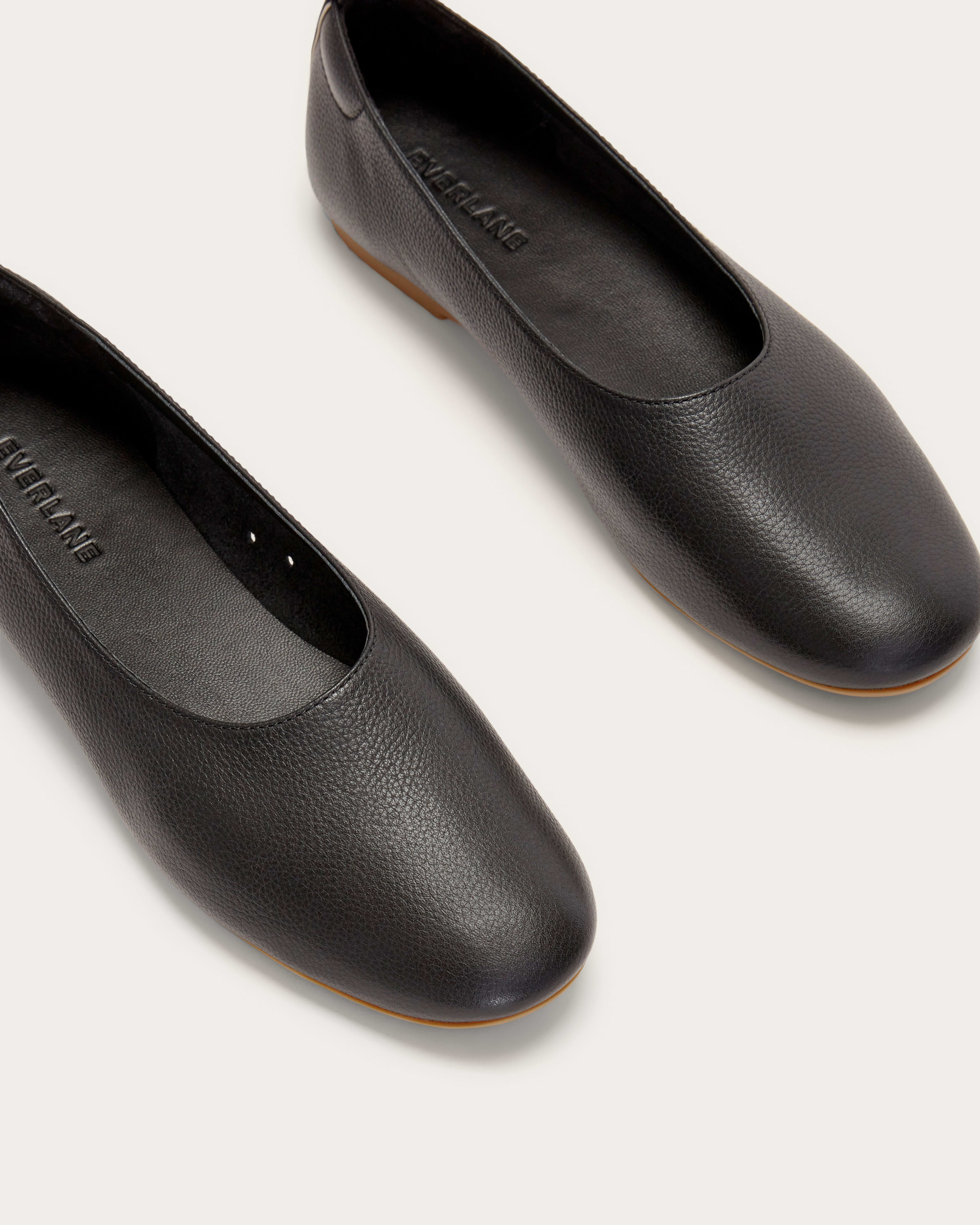 What stores sell everlane shoes cheap