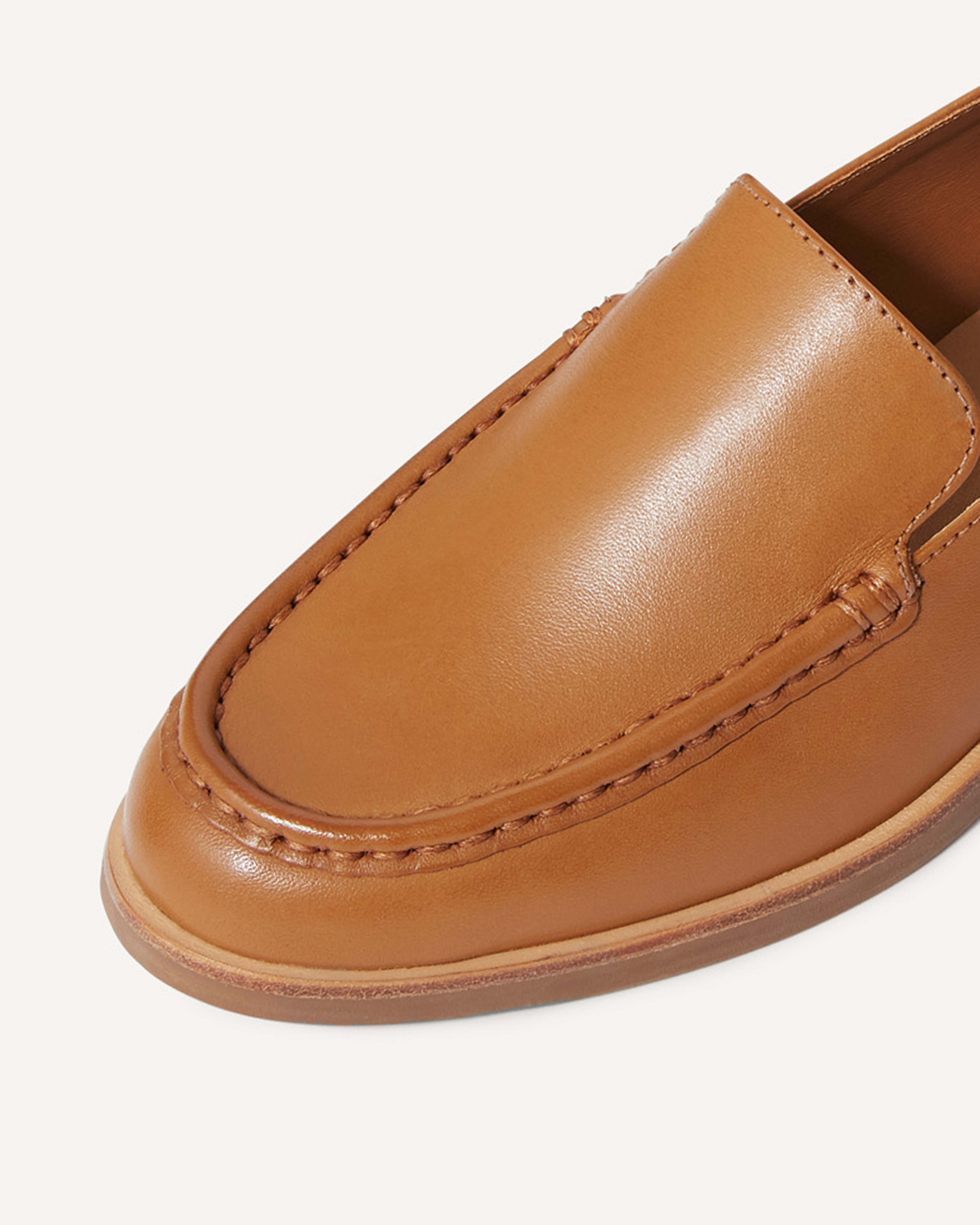 Modern loafers womens new arrivals