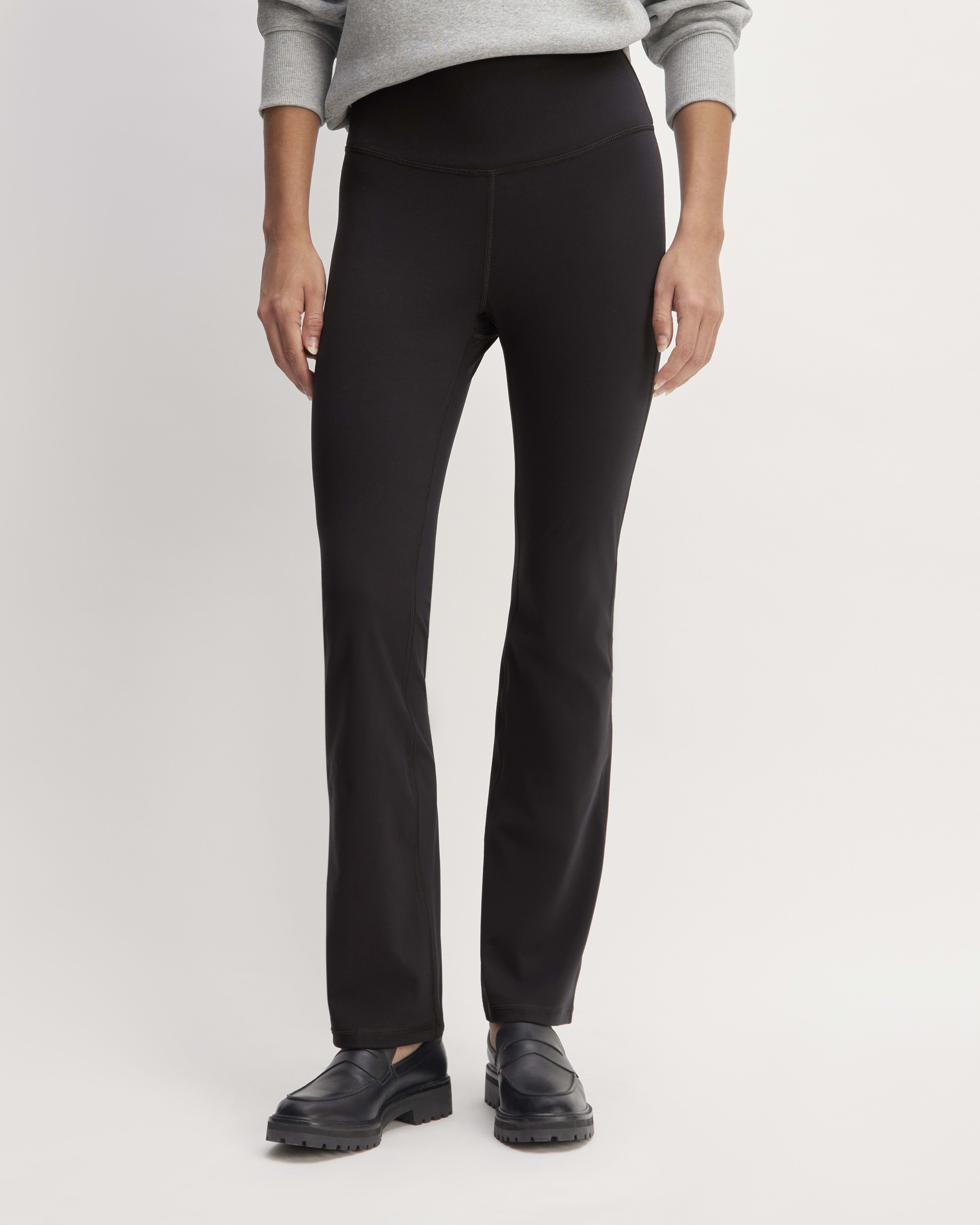 Women's Athleisure, Active & Loungewear  Clothing & Accessories - New  Arrivals – Everlane