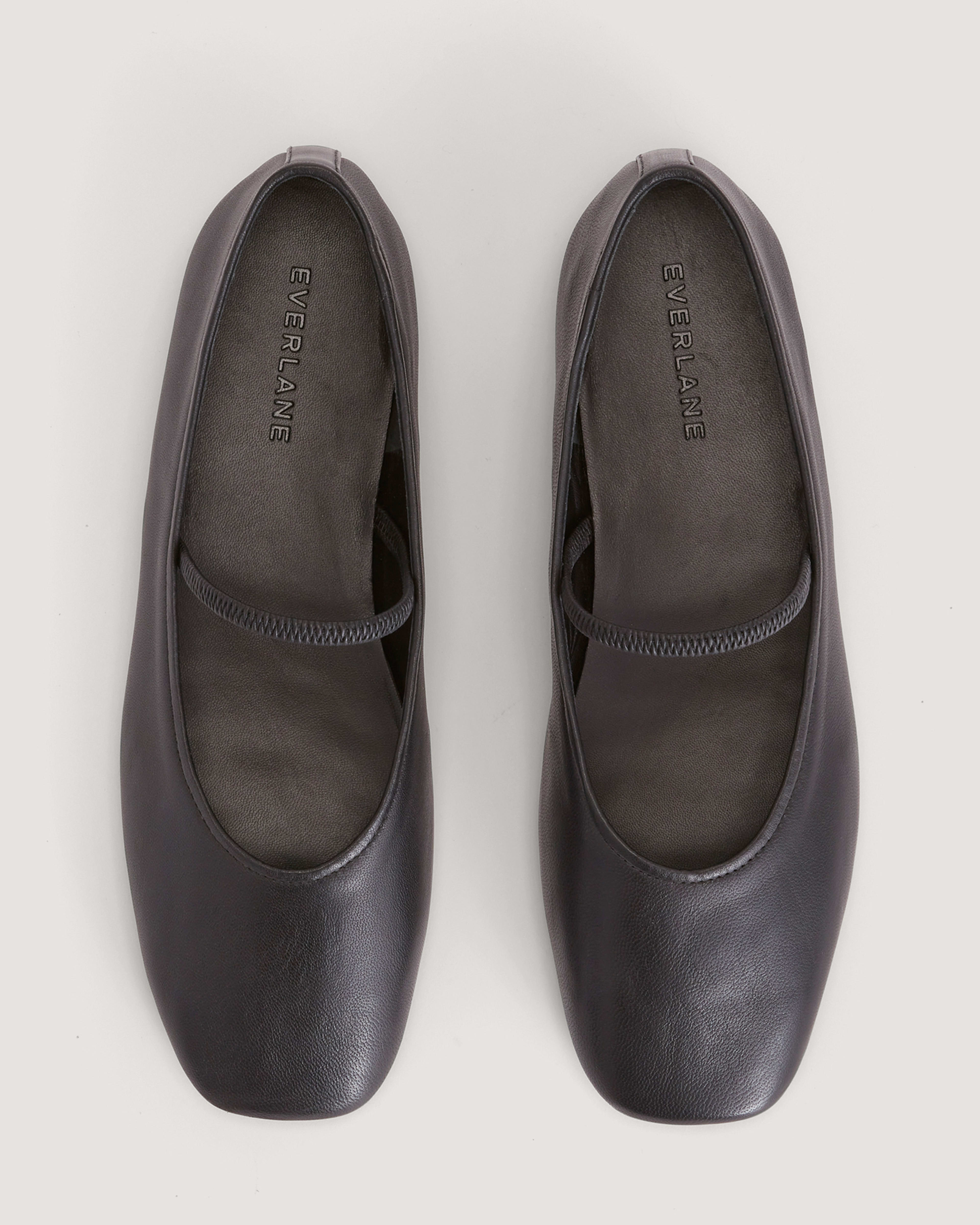 Women s Flats Flats Everlane