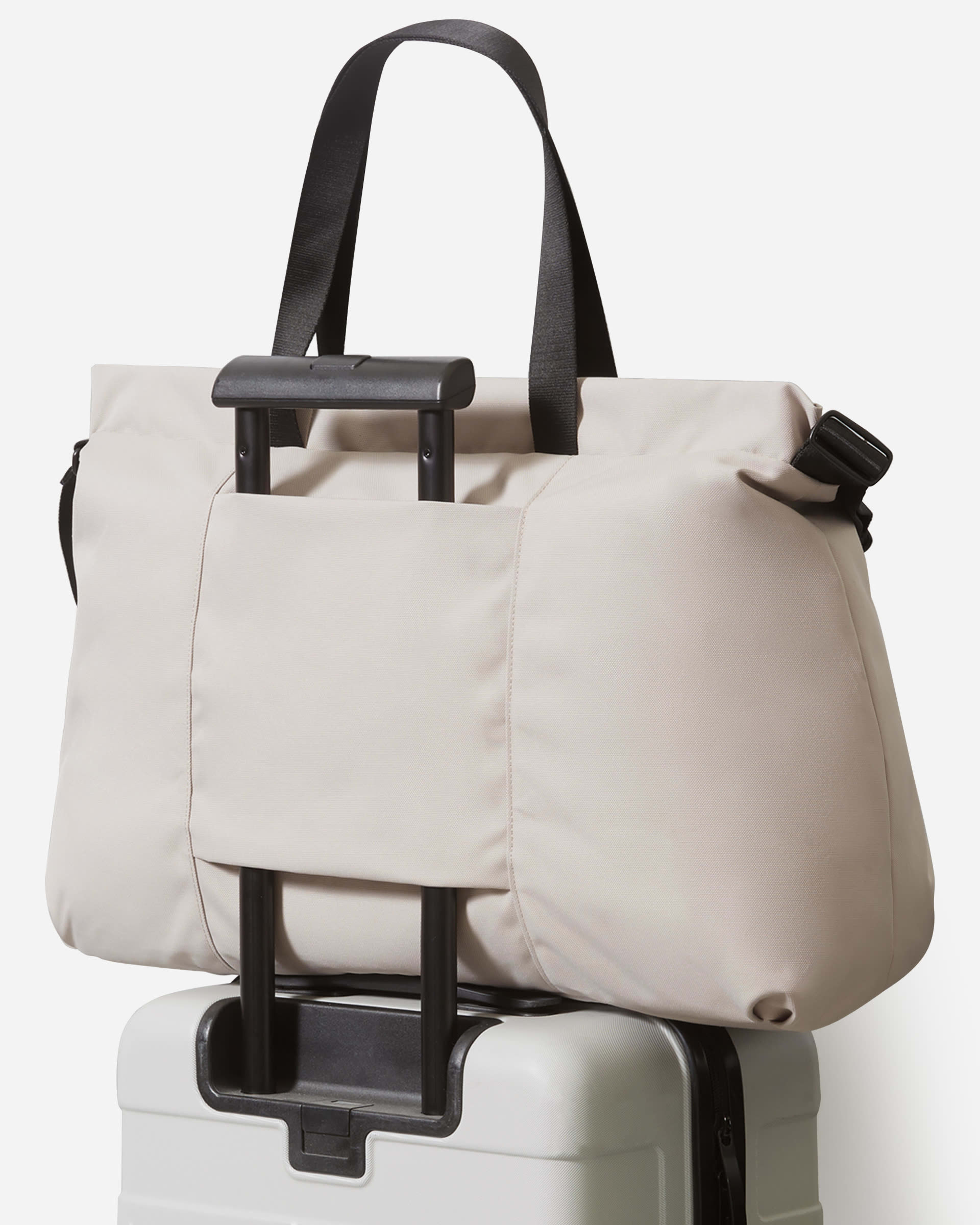 Weekender Tote Bags The ReNew Transit Collection Recycled Backpacks Bags Everlane