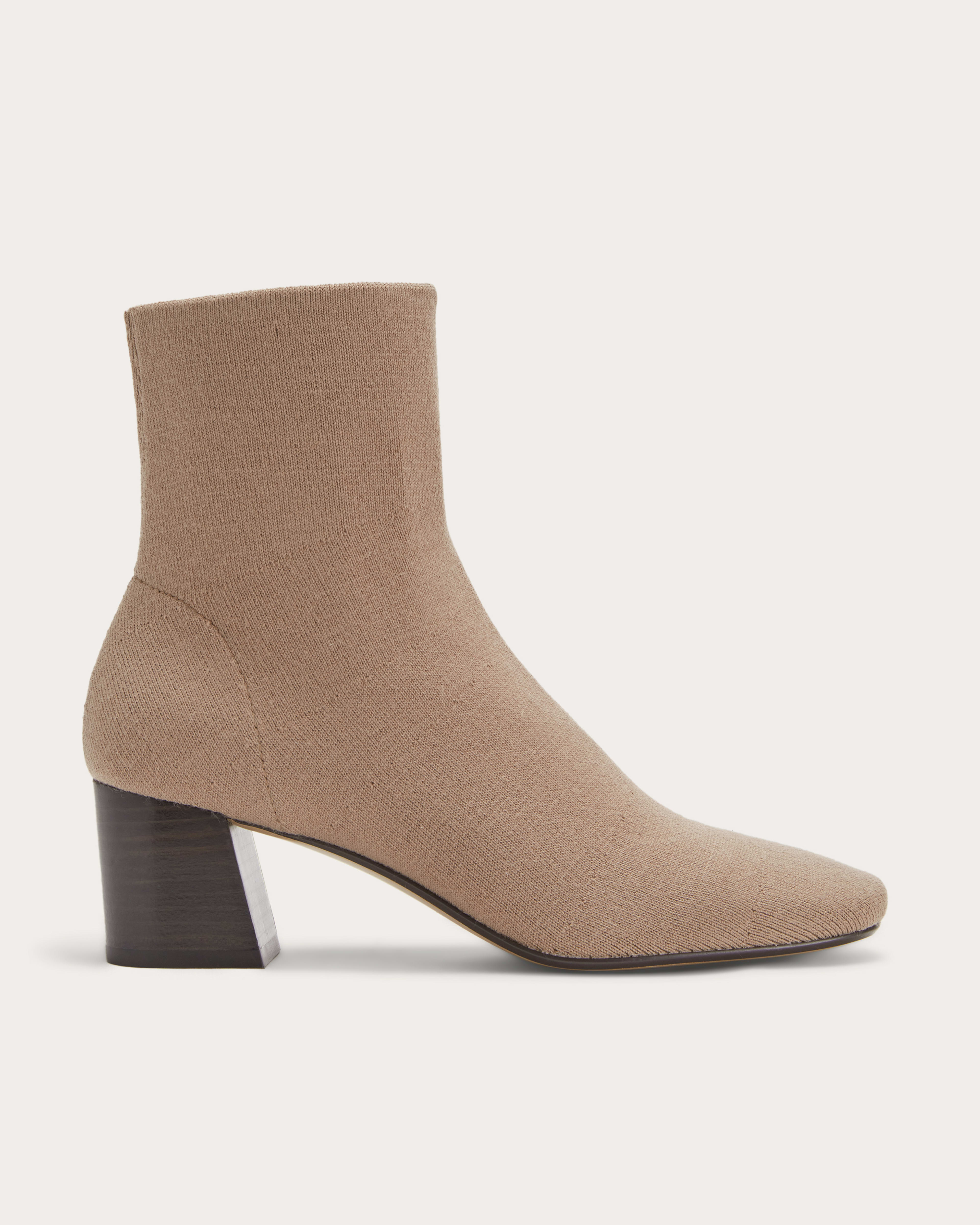 Everlane womens boots store