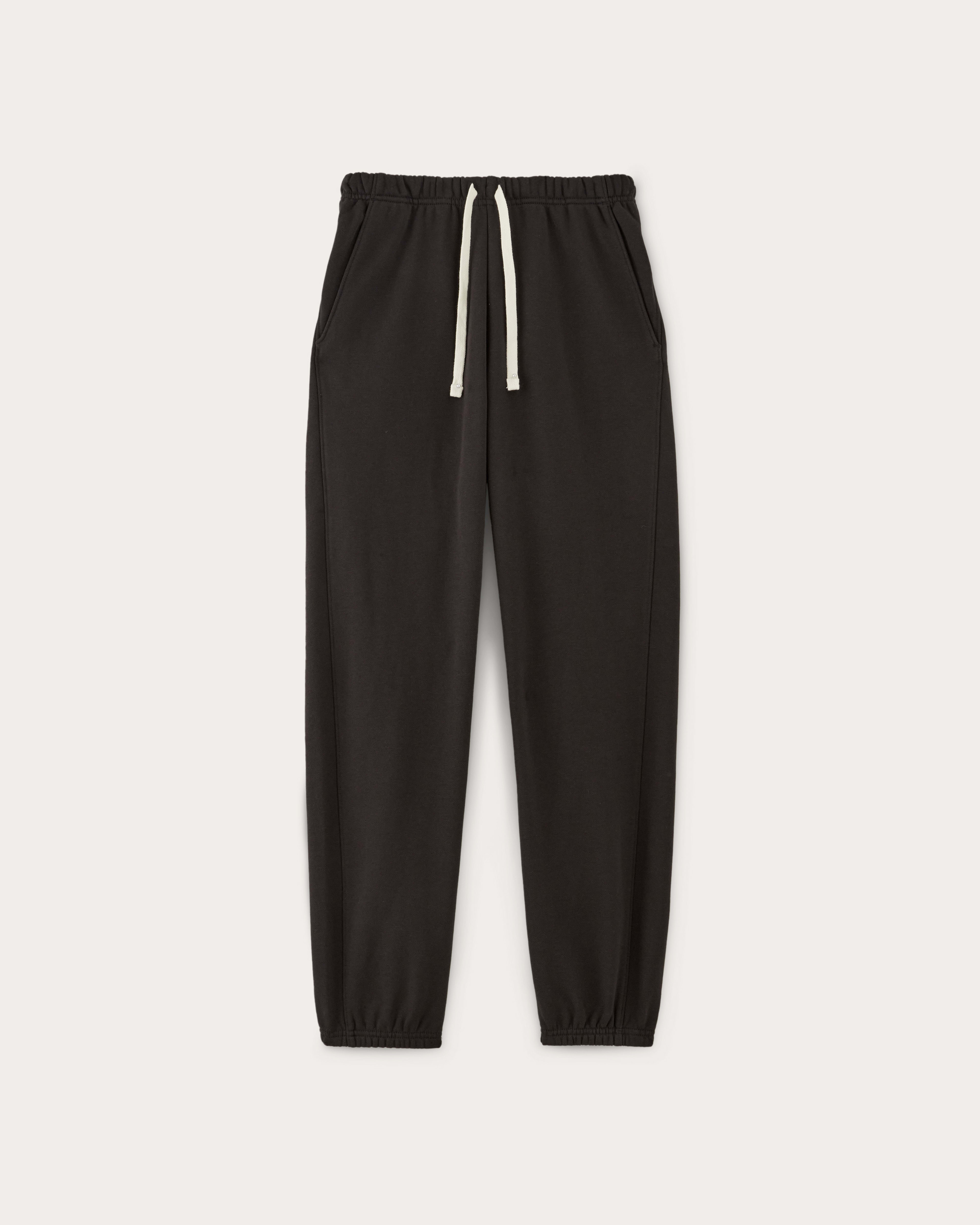Women s Athleisure Active Loungewear Everlane