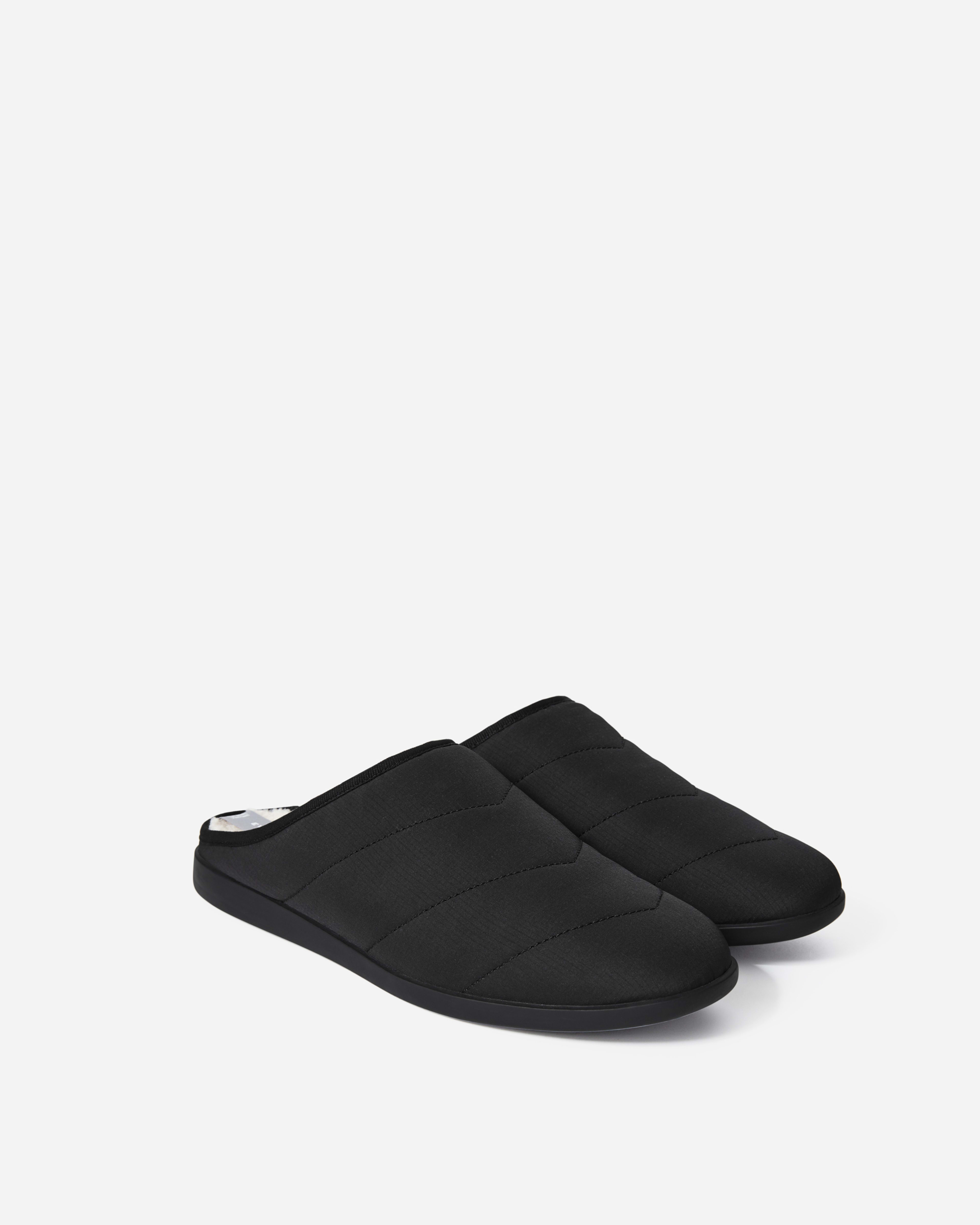 Everlane slippers new arrivals