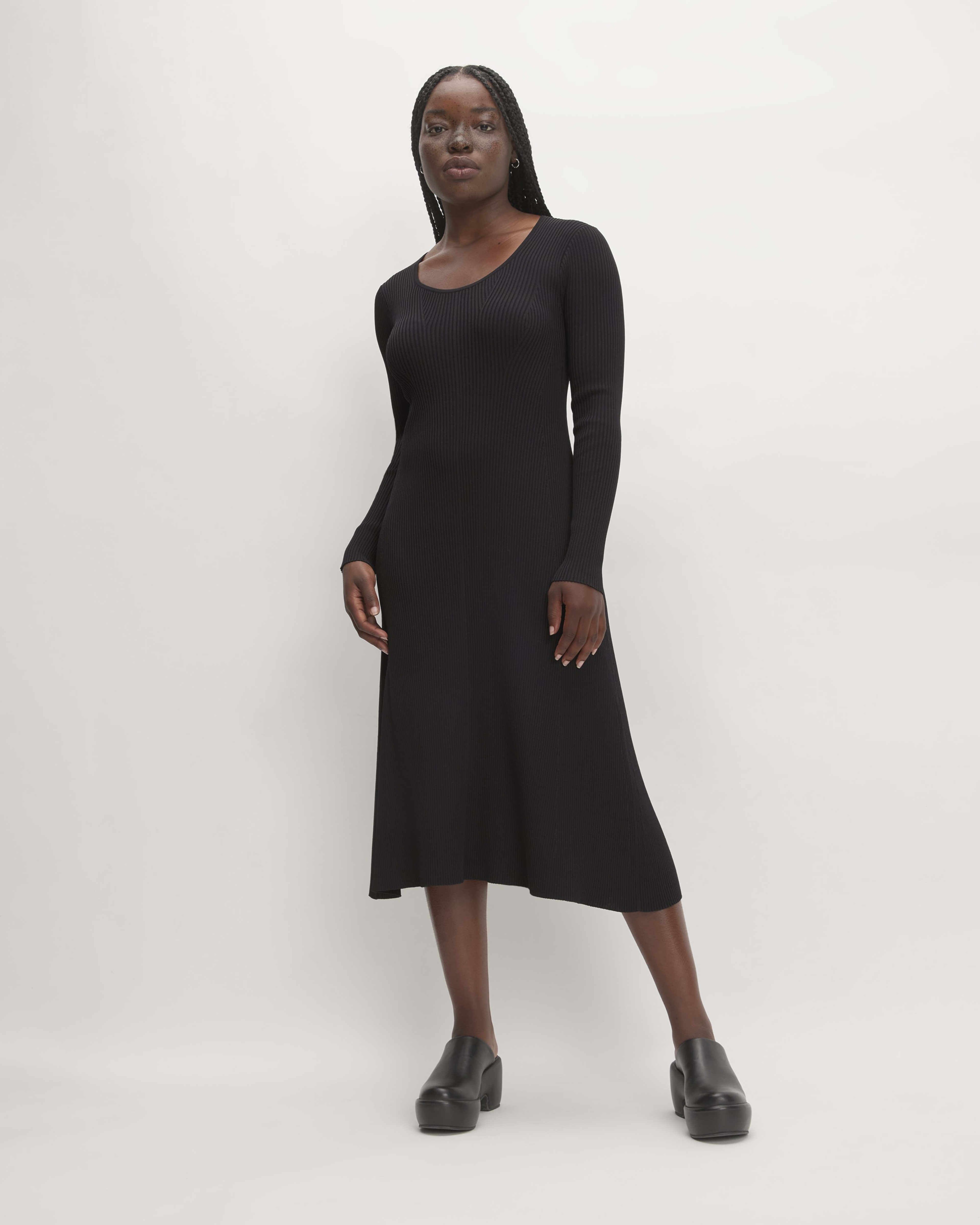 short black off shoulder dress the Prom Dresses, Short Black Off Shoulder Fo Size:AU20 VTwist Detail Fringe Bodycon Collection:Sunshine Frills