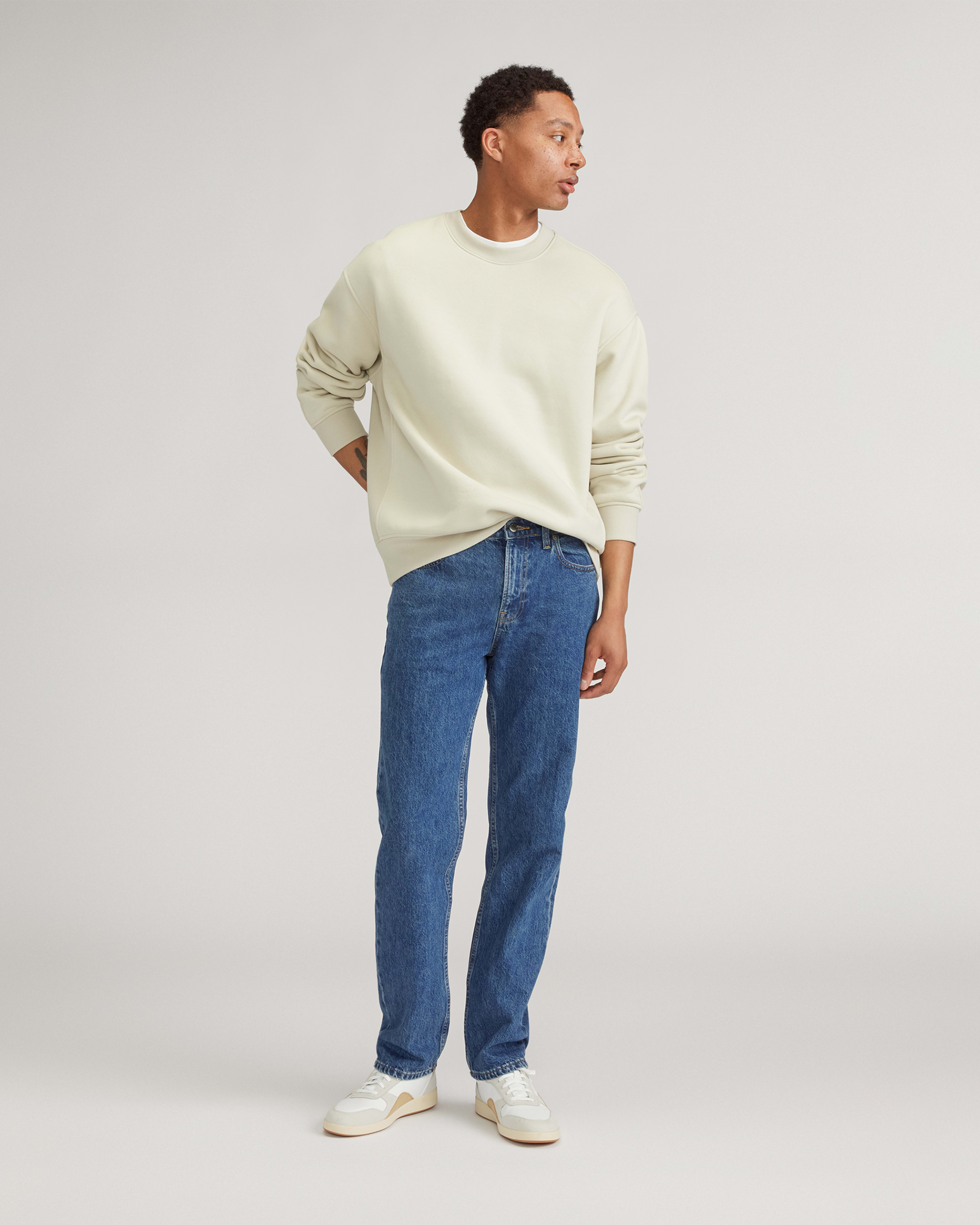 Authentic jeans sale