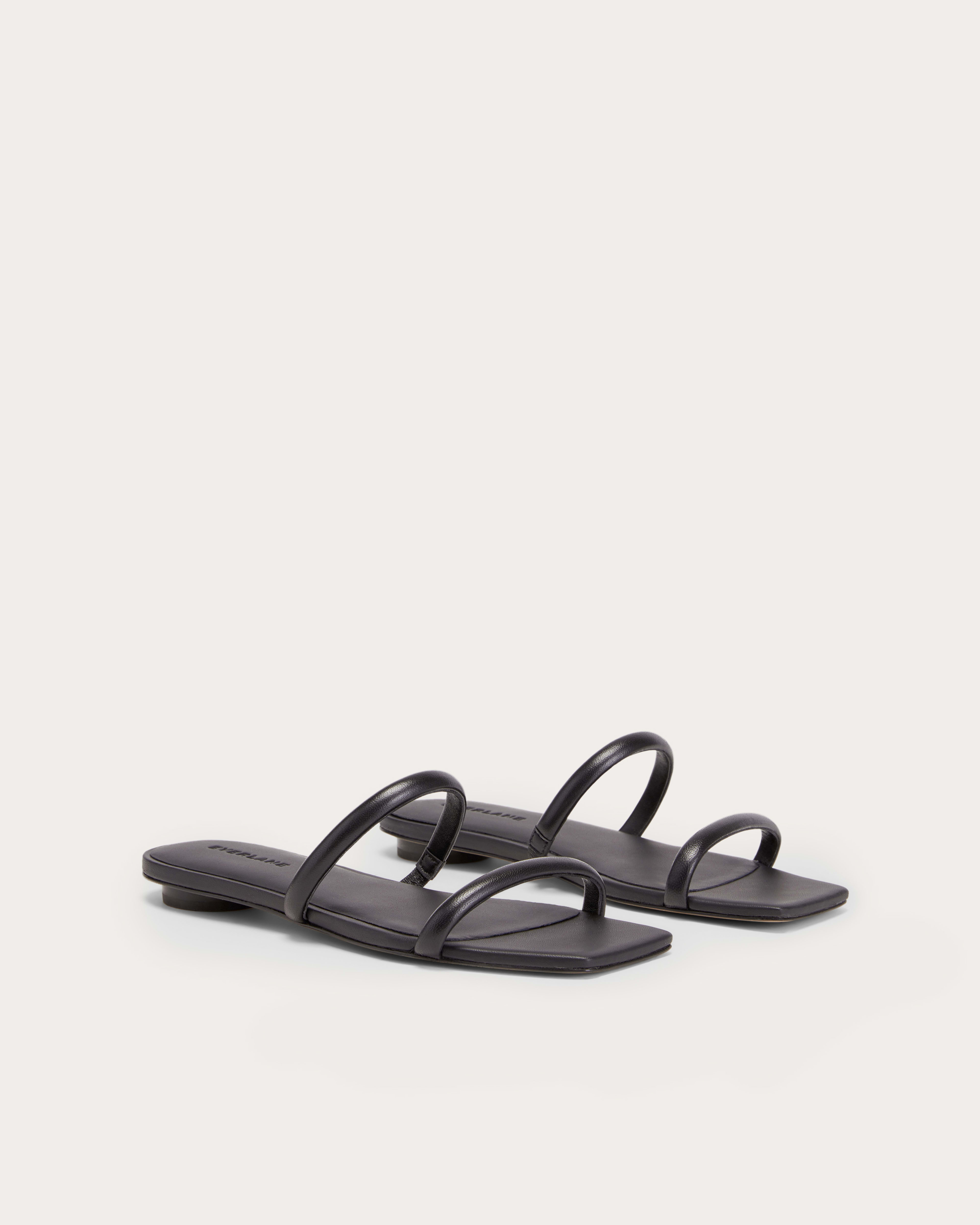 Sandal prices clearance
