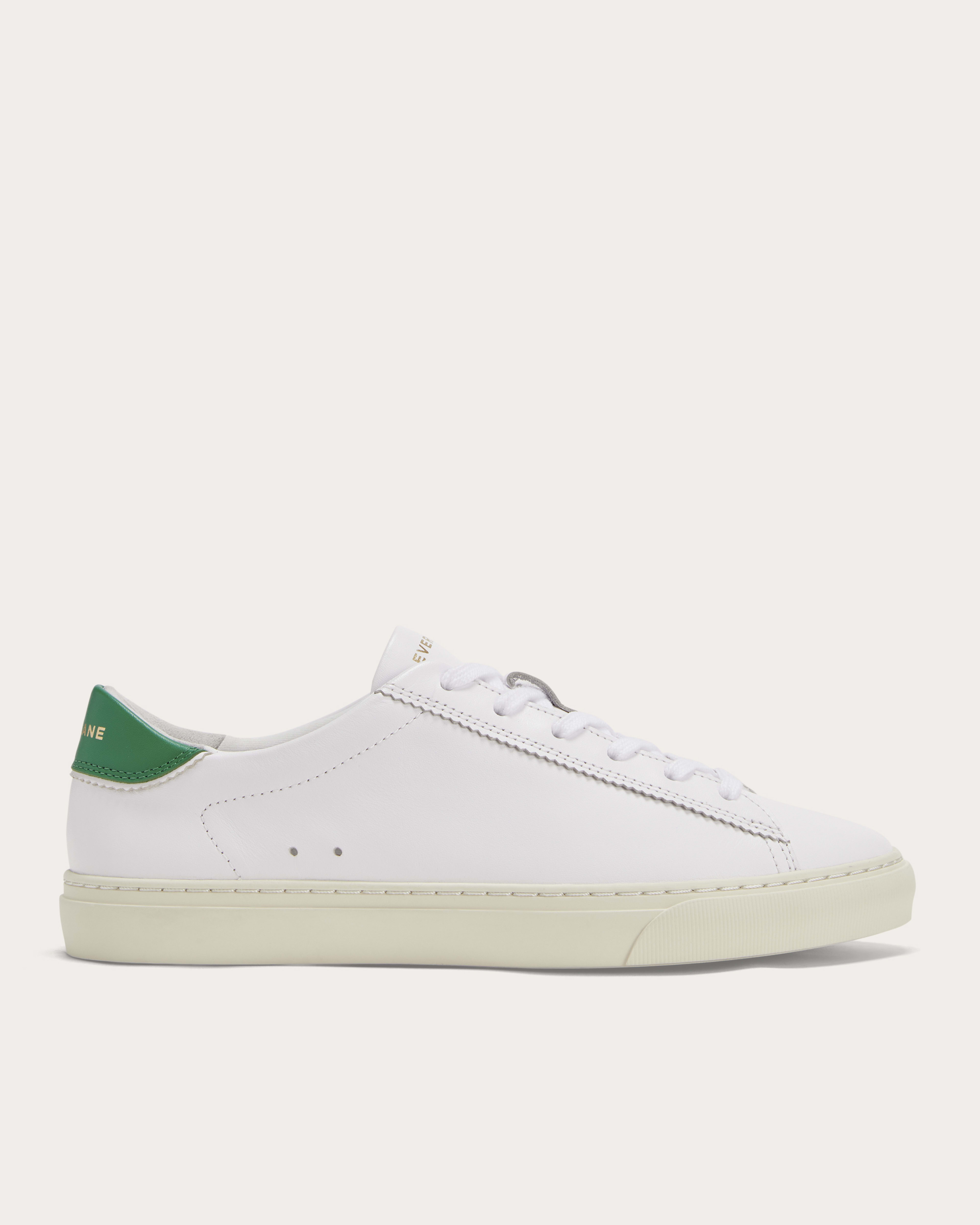 Everlane womens shoes discount