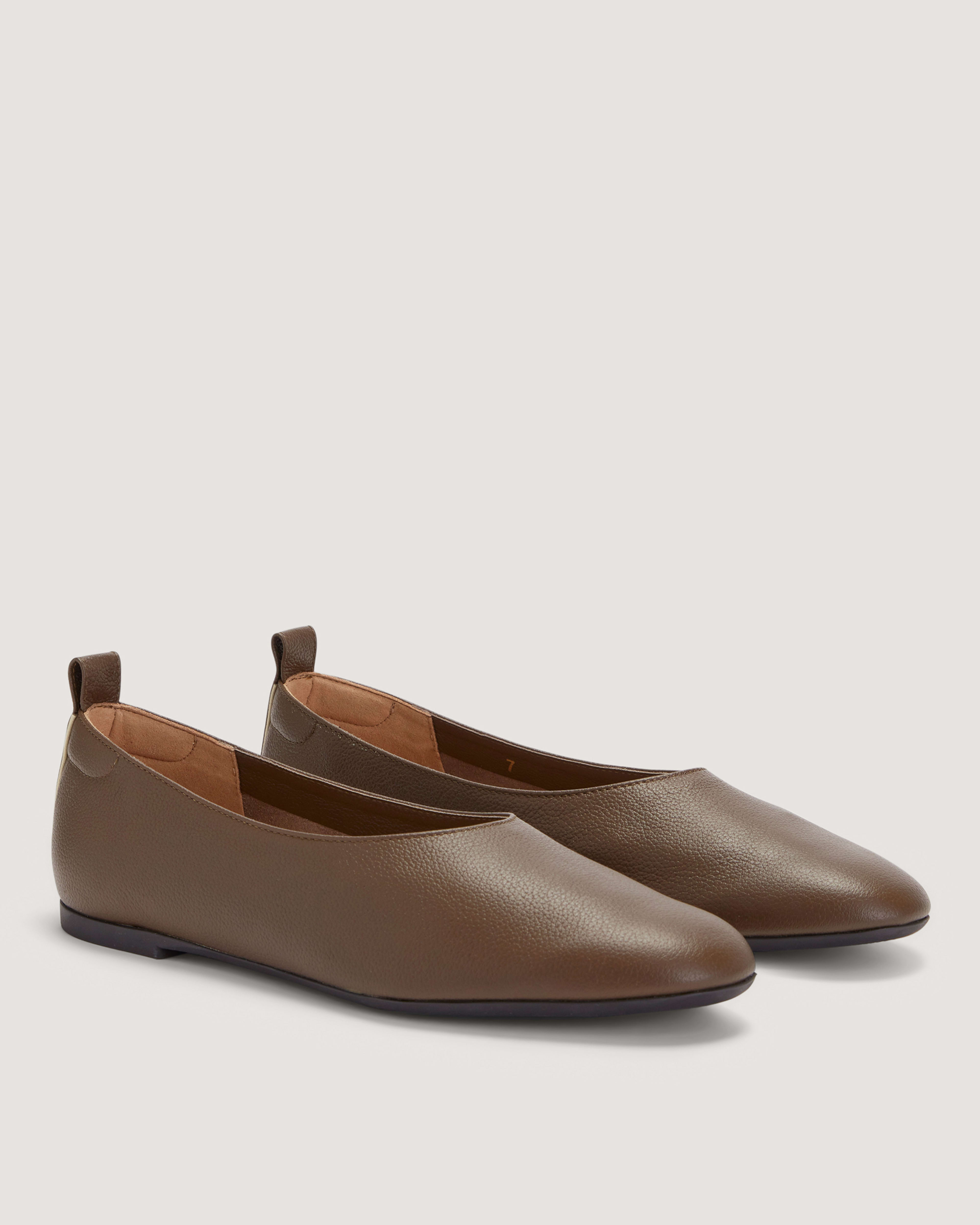 Everlane shoes sale online