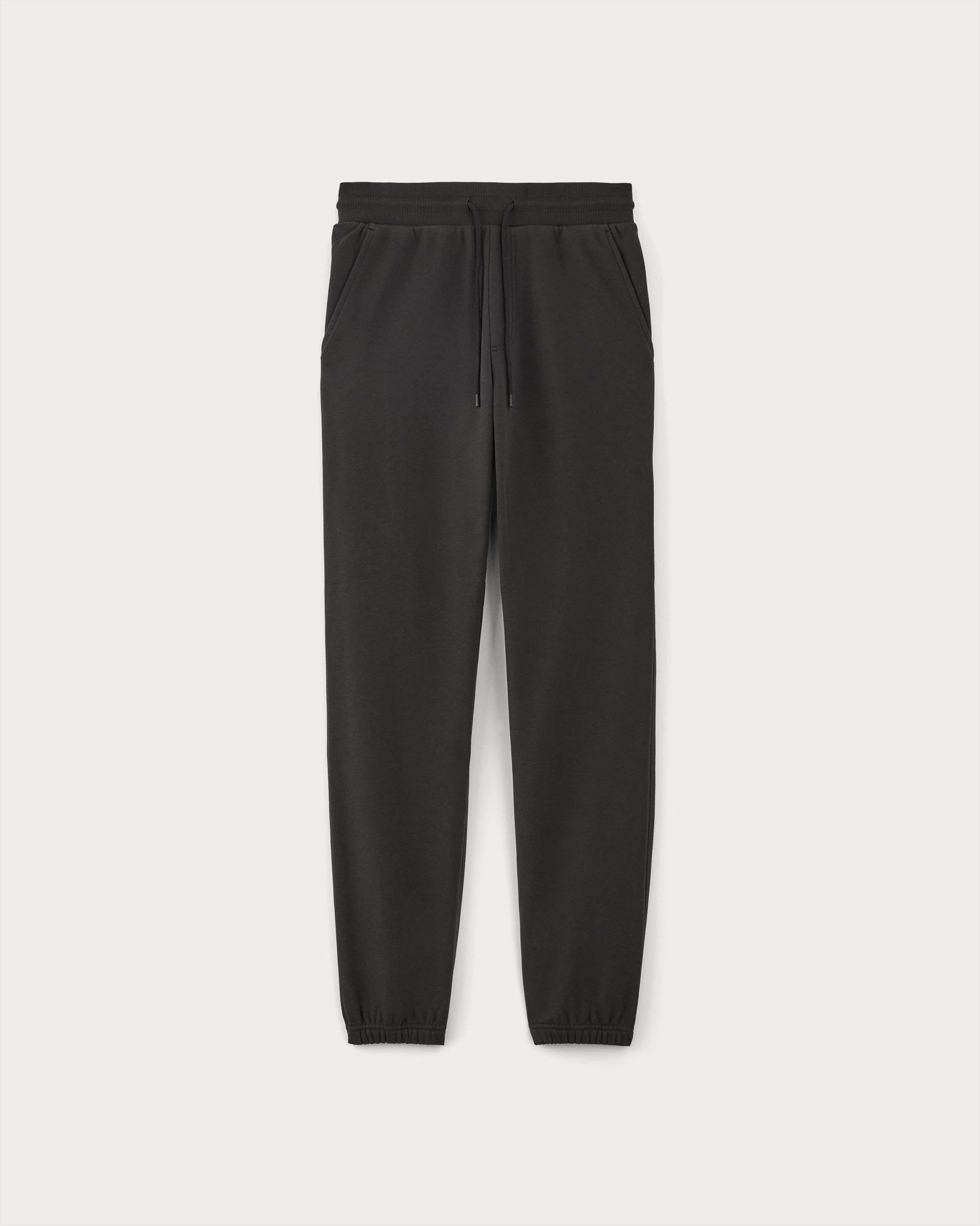 Men s Bottoms Black Friday Sale Everlane