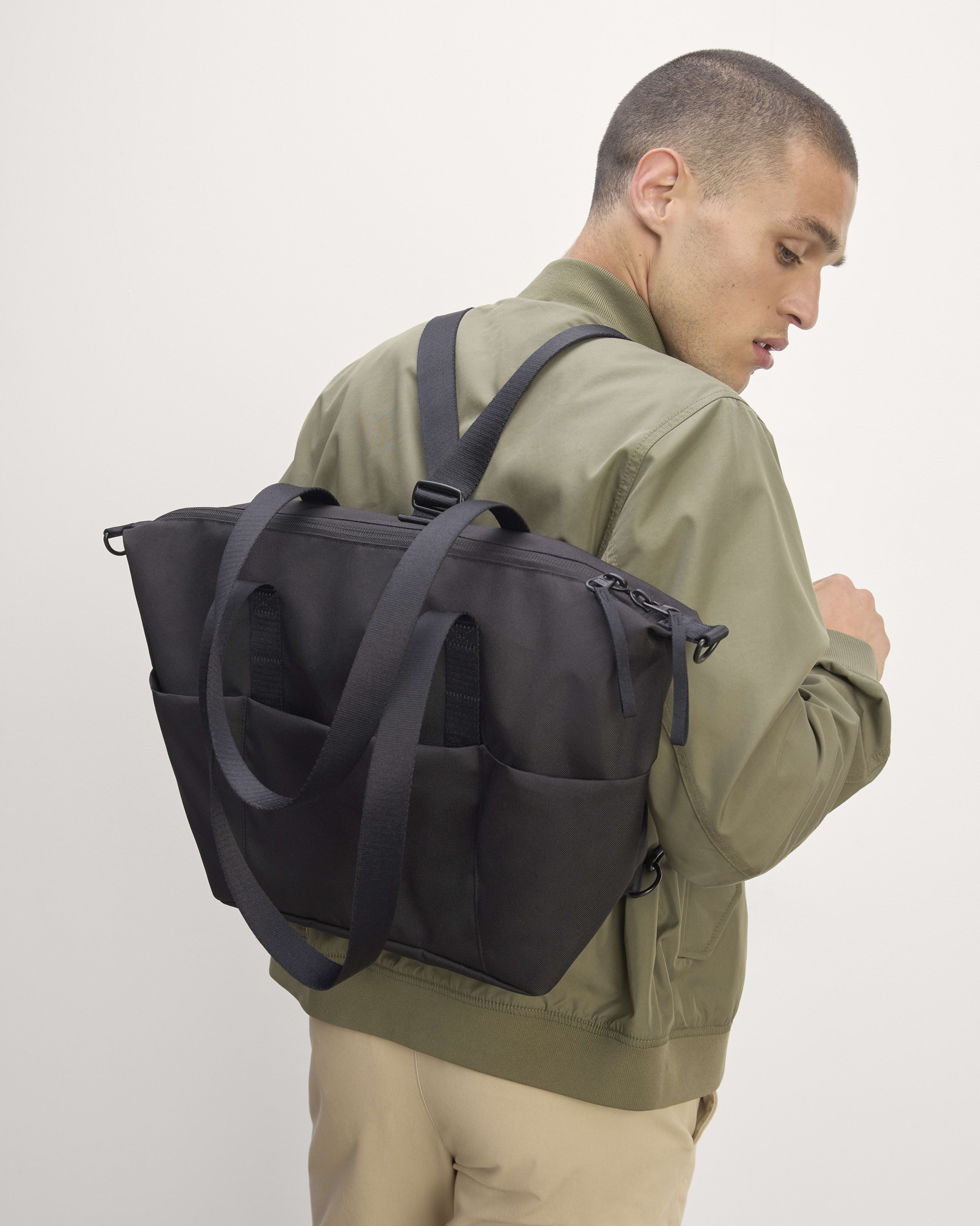 Women s Bags Backpacks Everlane