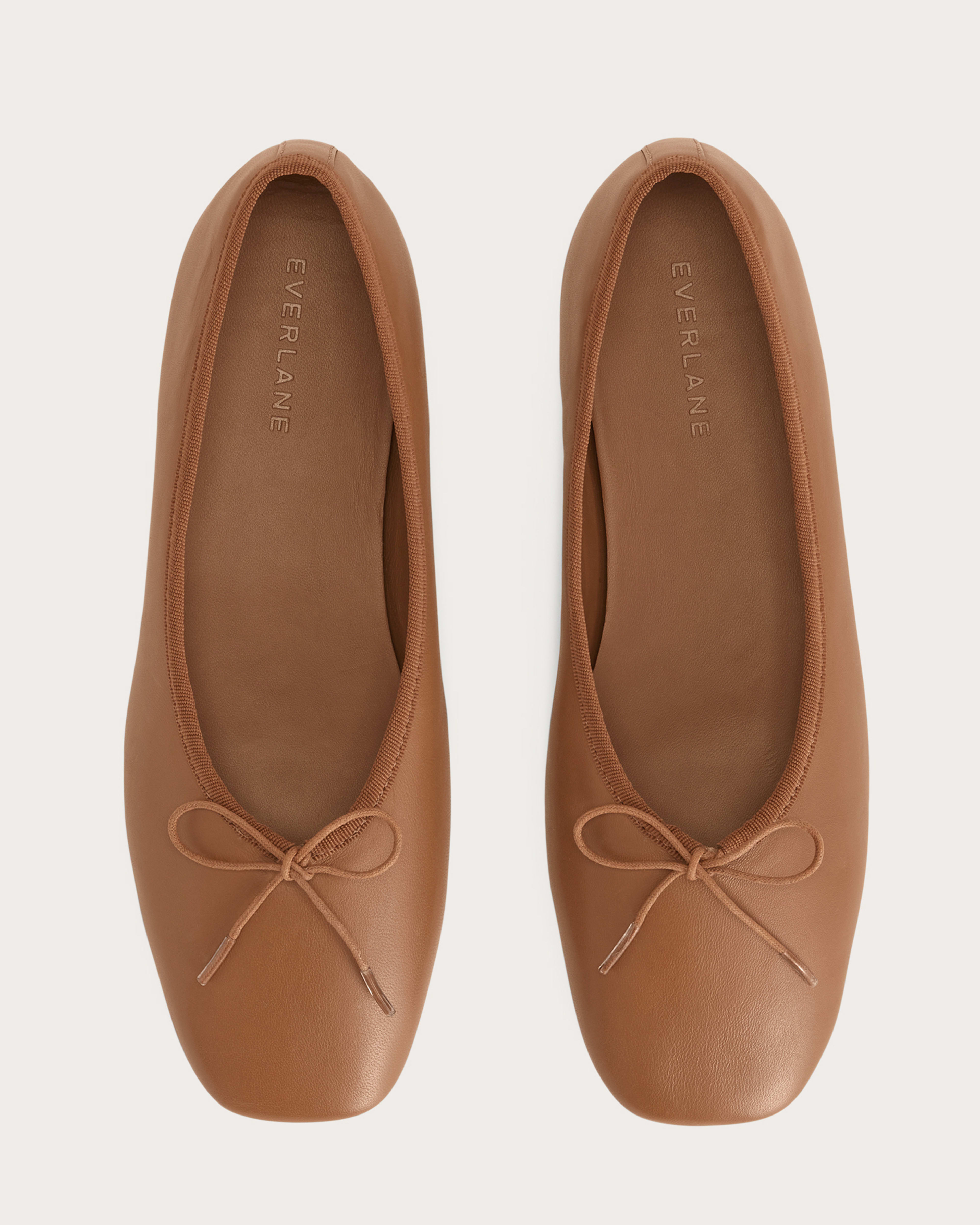 Everlane womens flats on sale