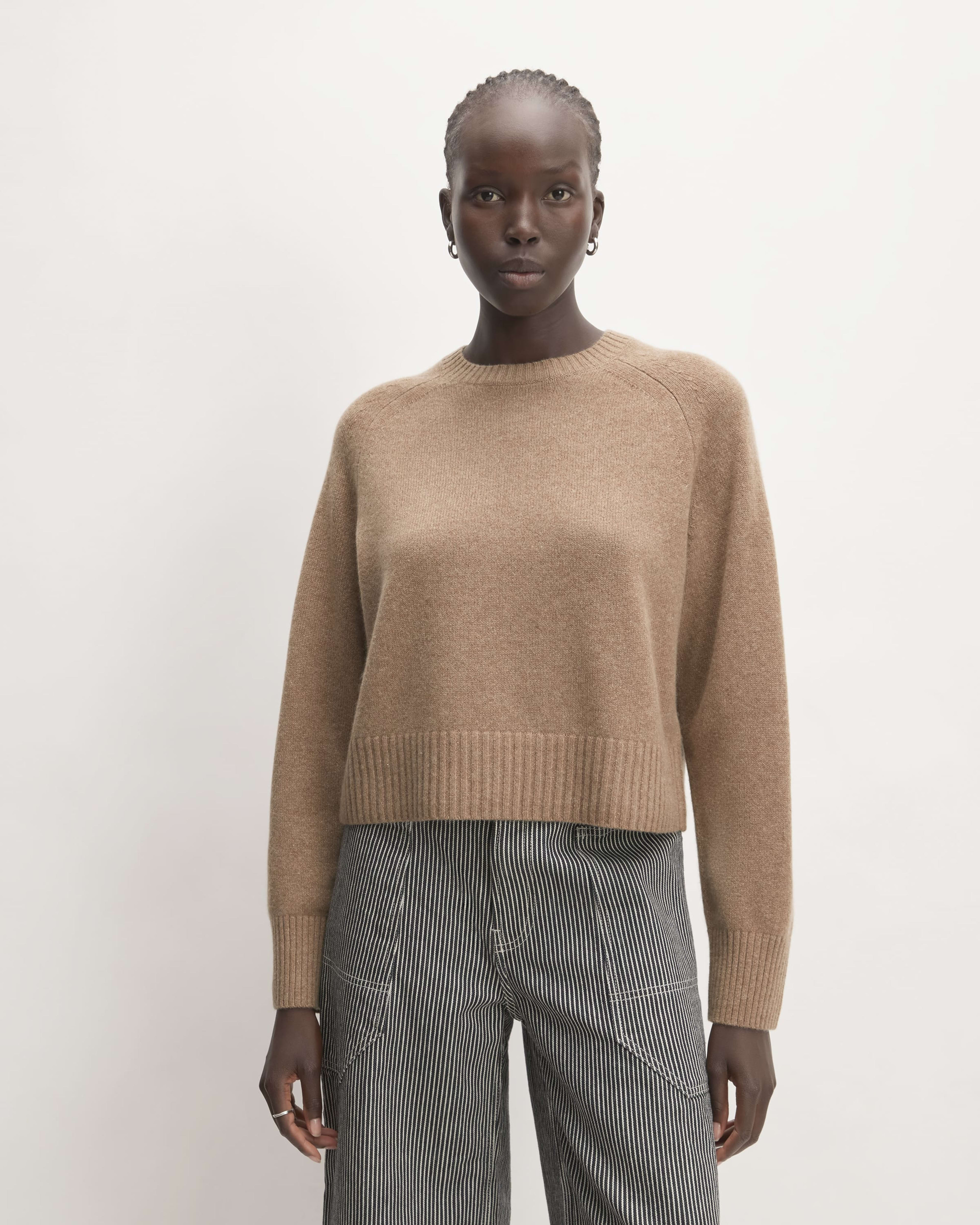 Womens boxy sweaters new arrivals