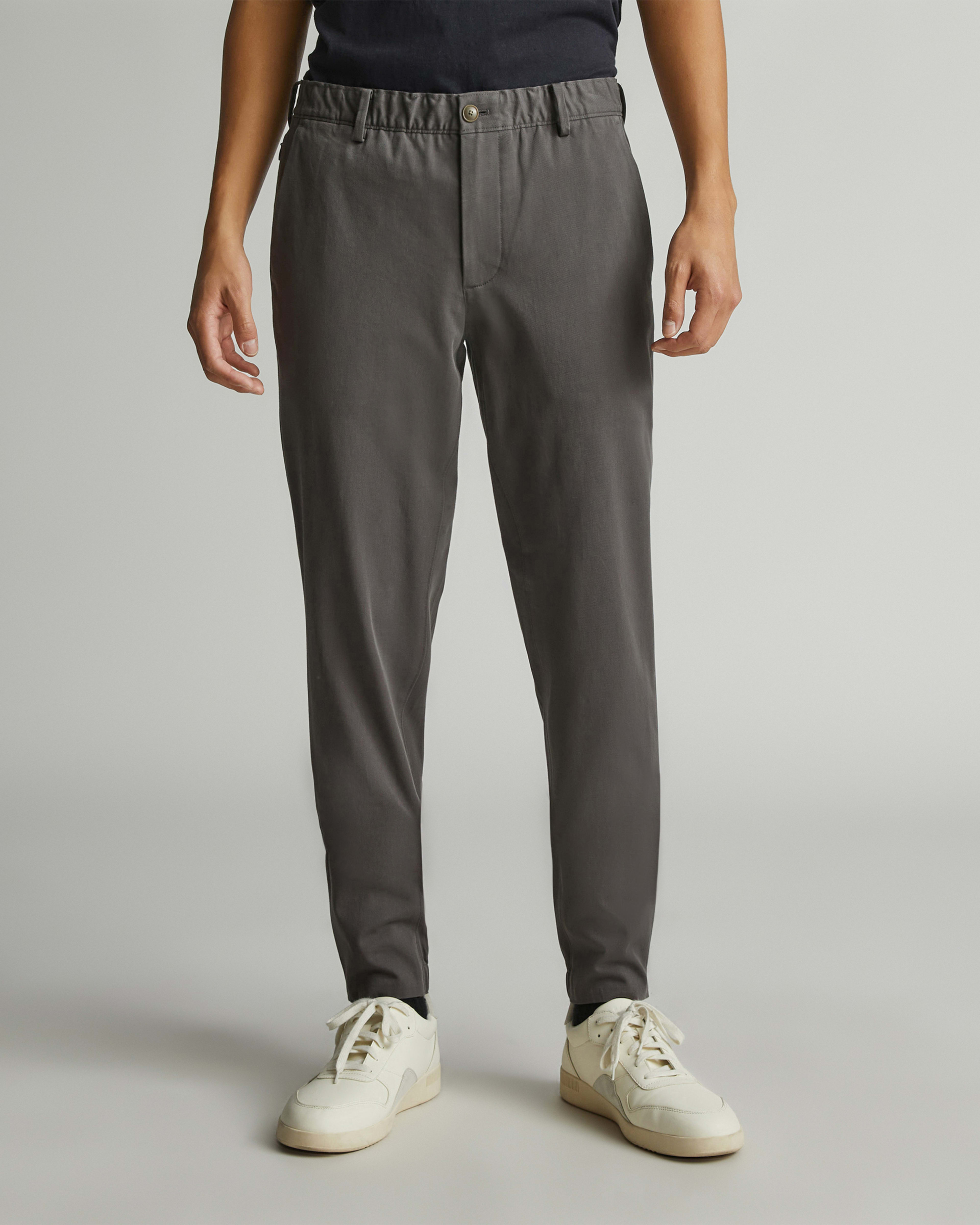 Men s Pants Chinos Khakis Dress Pants Everlane