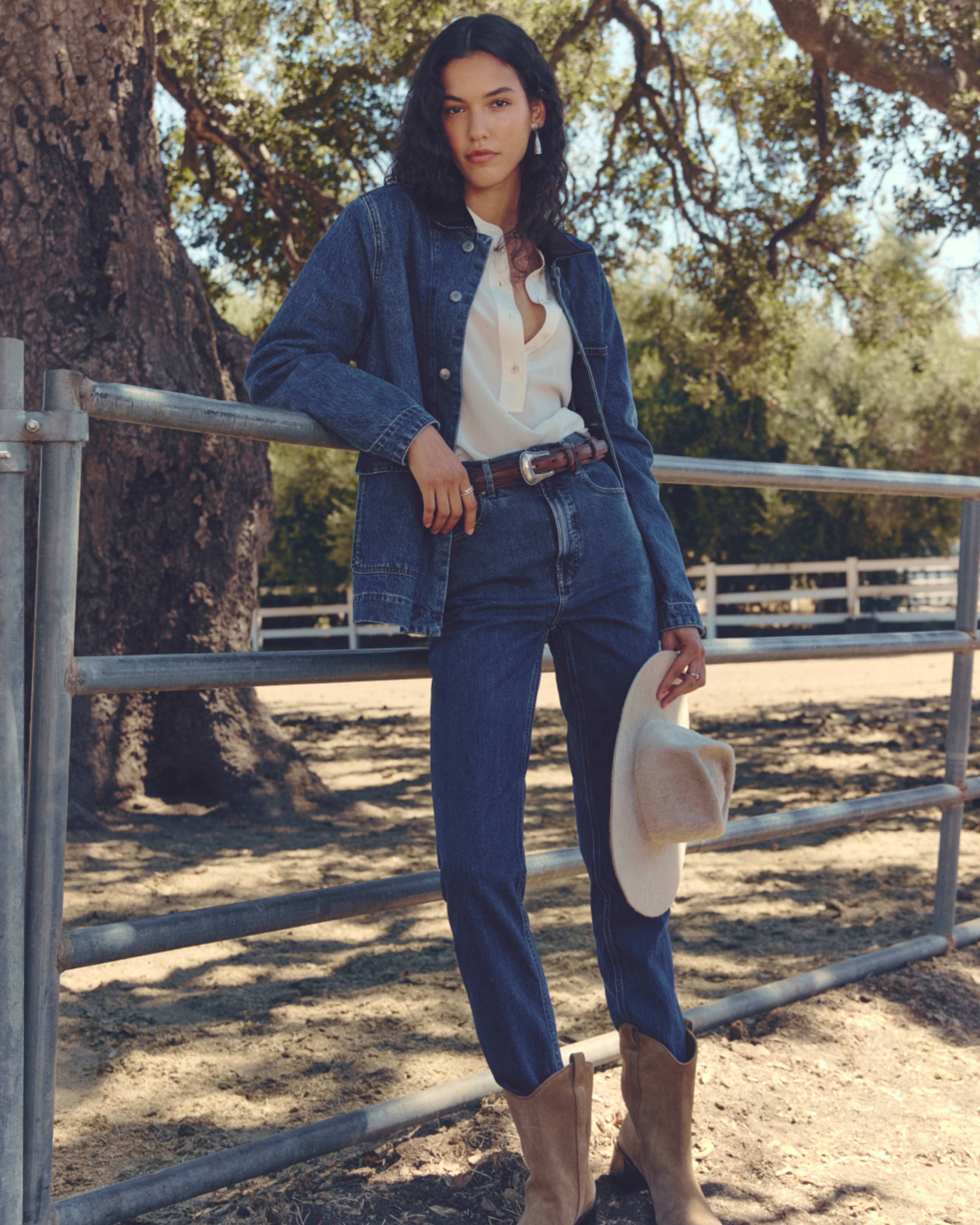 Best everlane shoes store