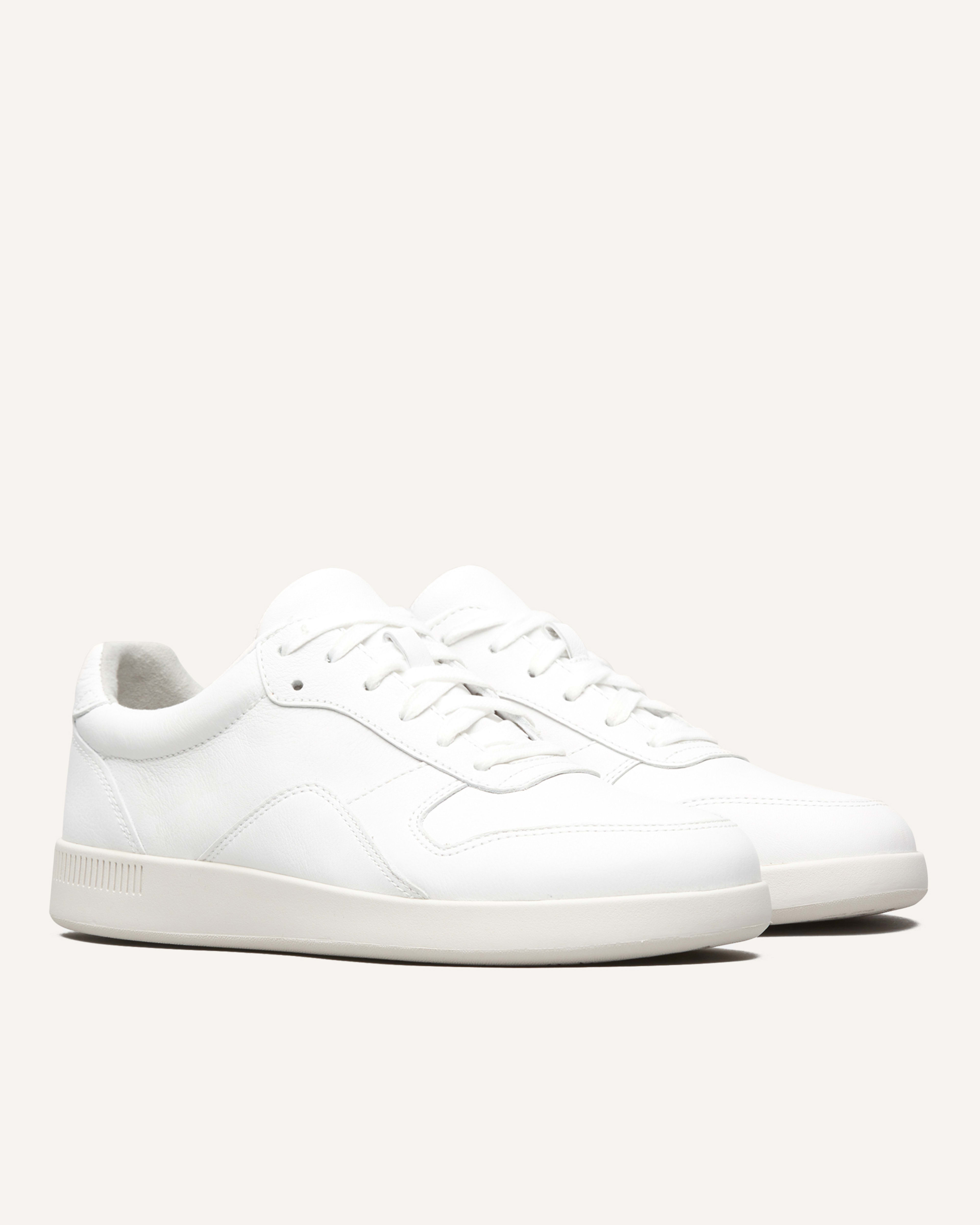 Women #39 s Shoes Sandals Boots Sneakers Flats Everlane
