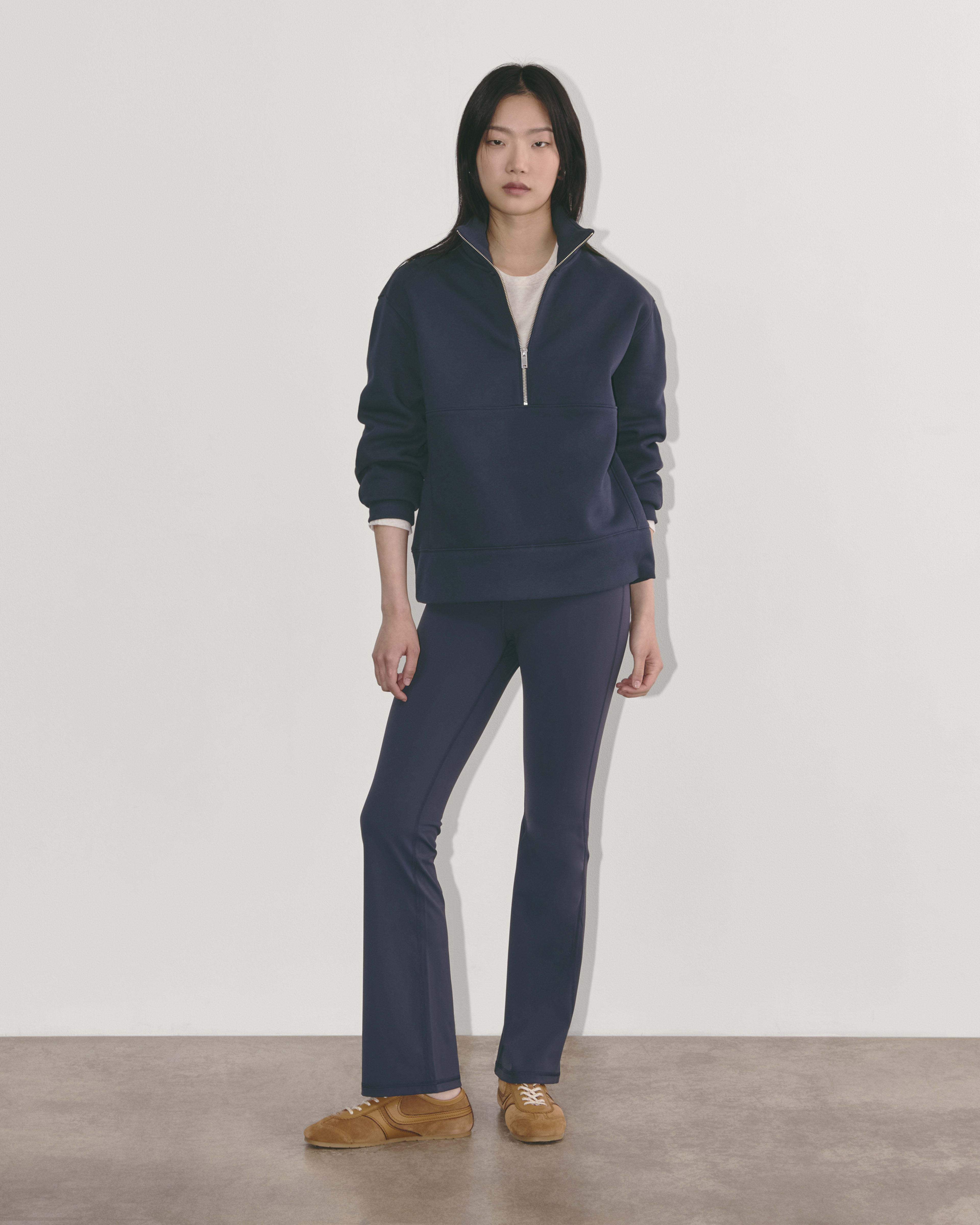 Women's Casual & Activewear Clothing – Everlane