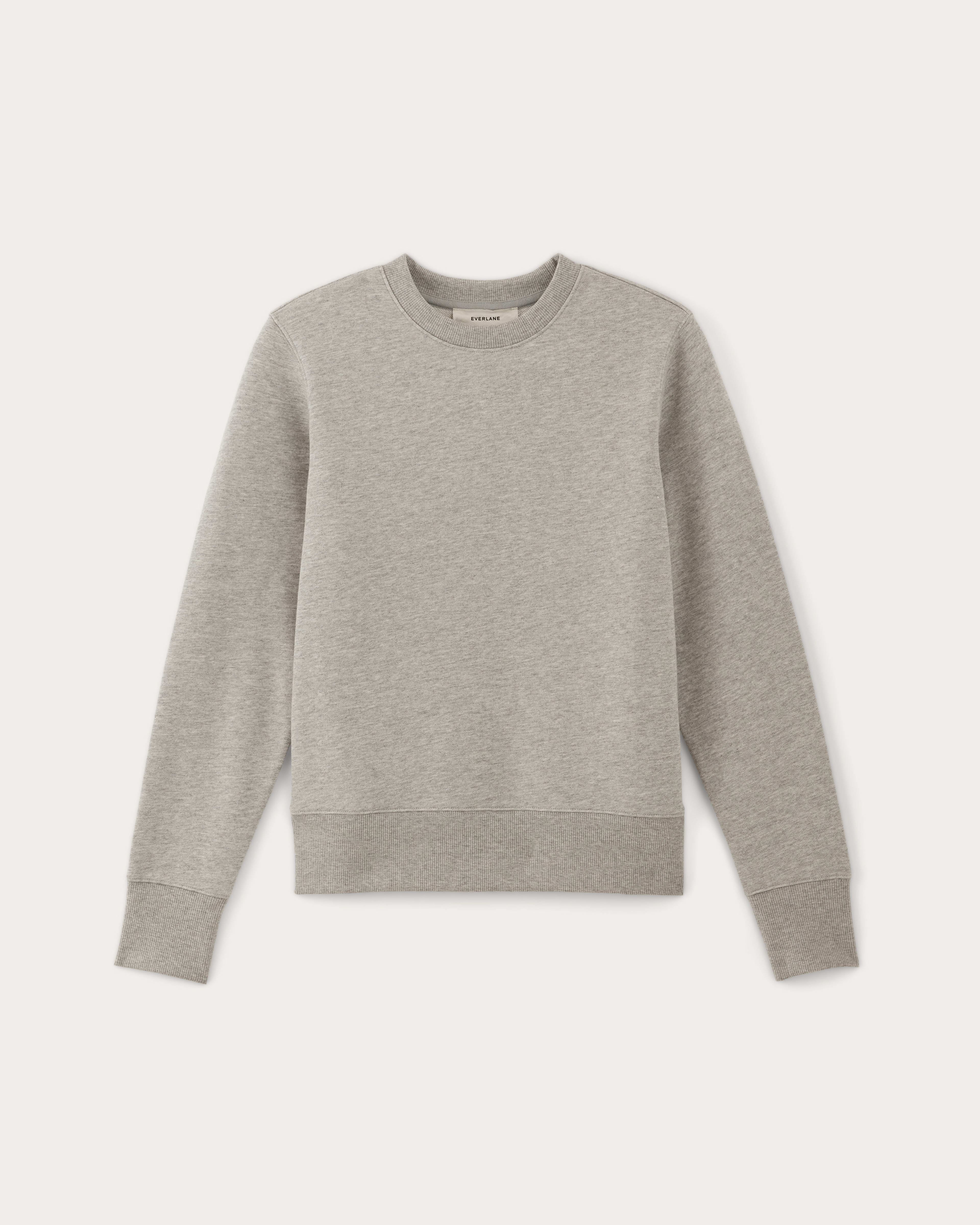 The Off Duty Collection Everlane