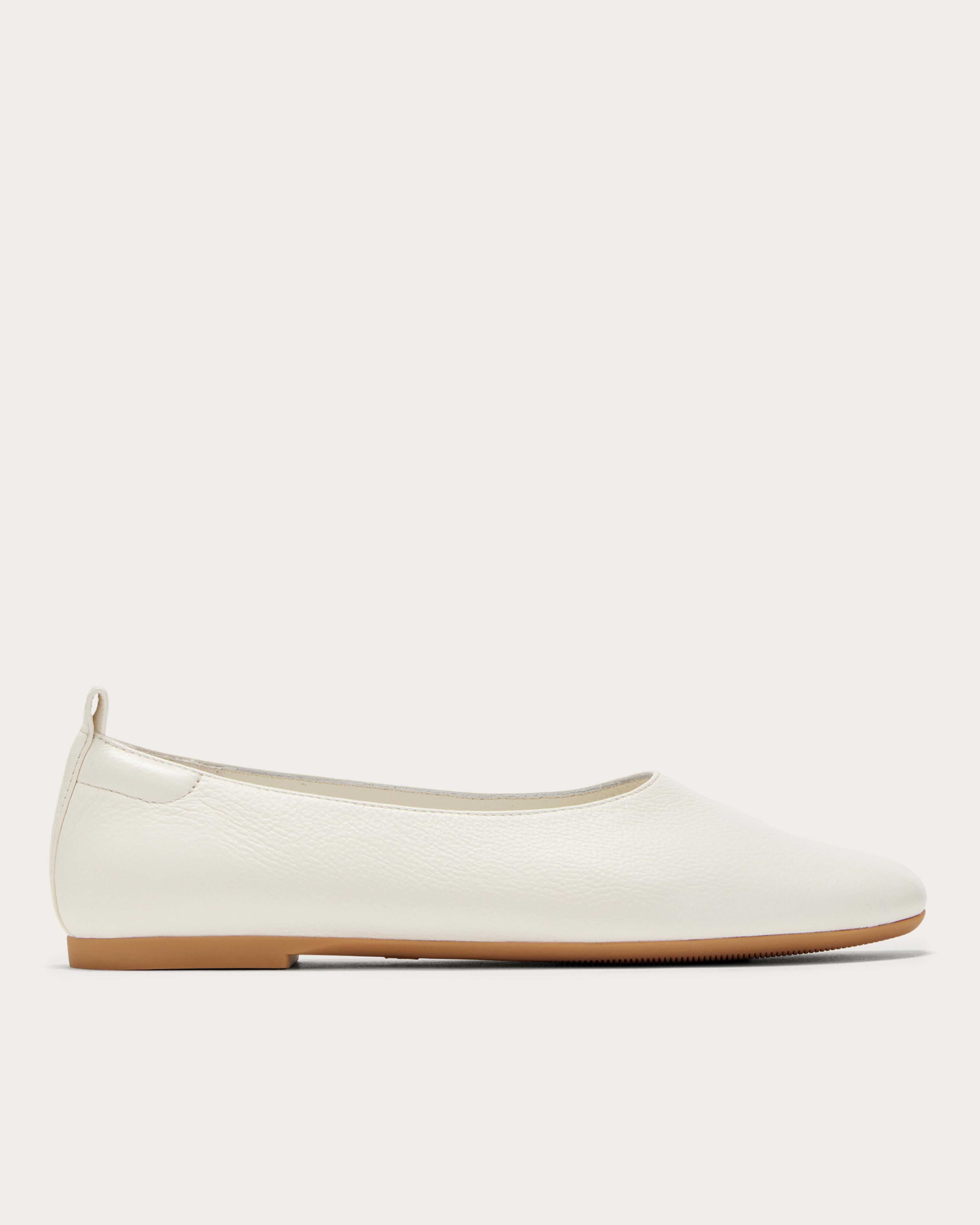 Everlane womens shoes top