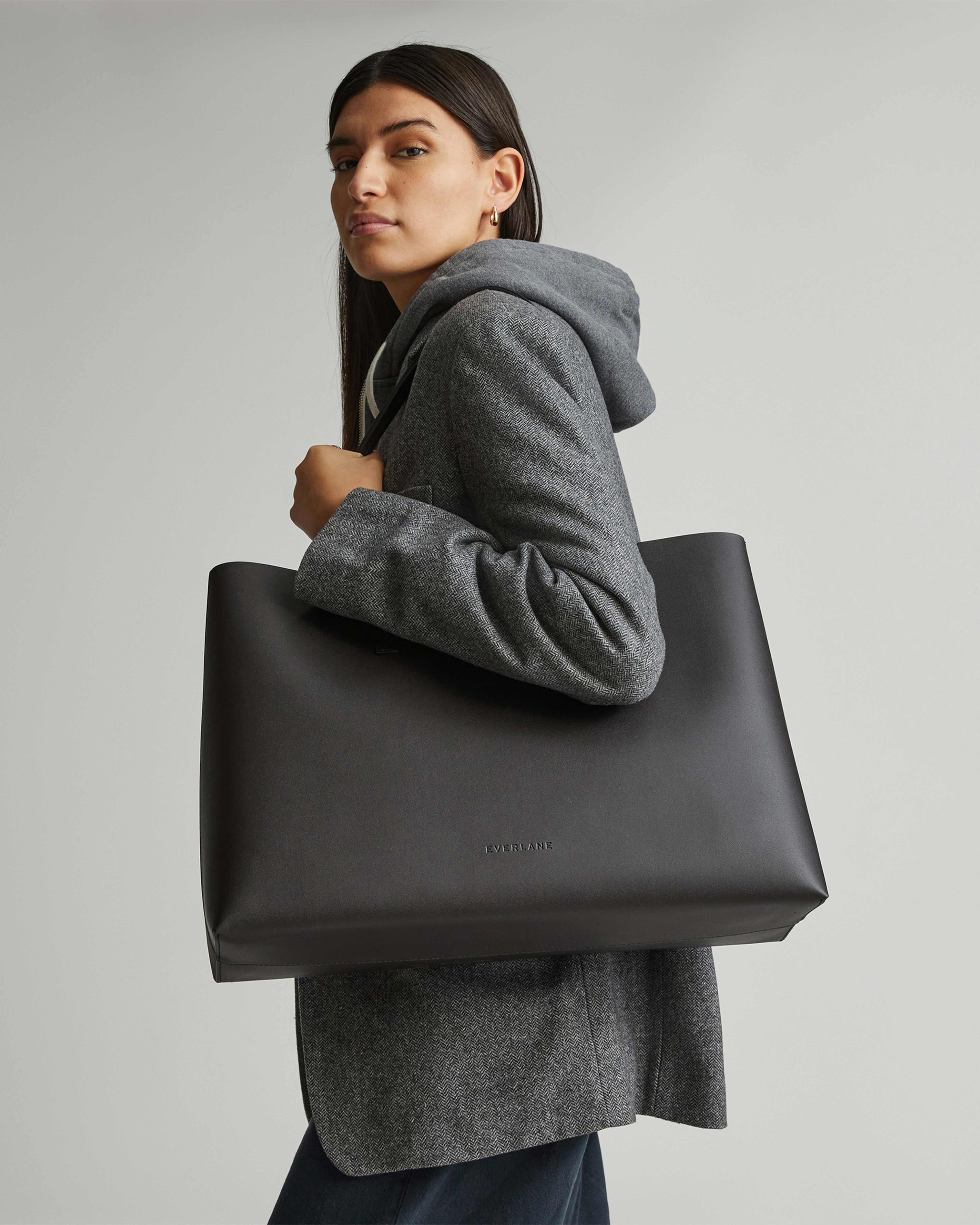 Women s Bags Backpacks Everlane