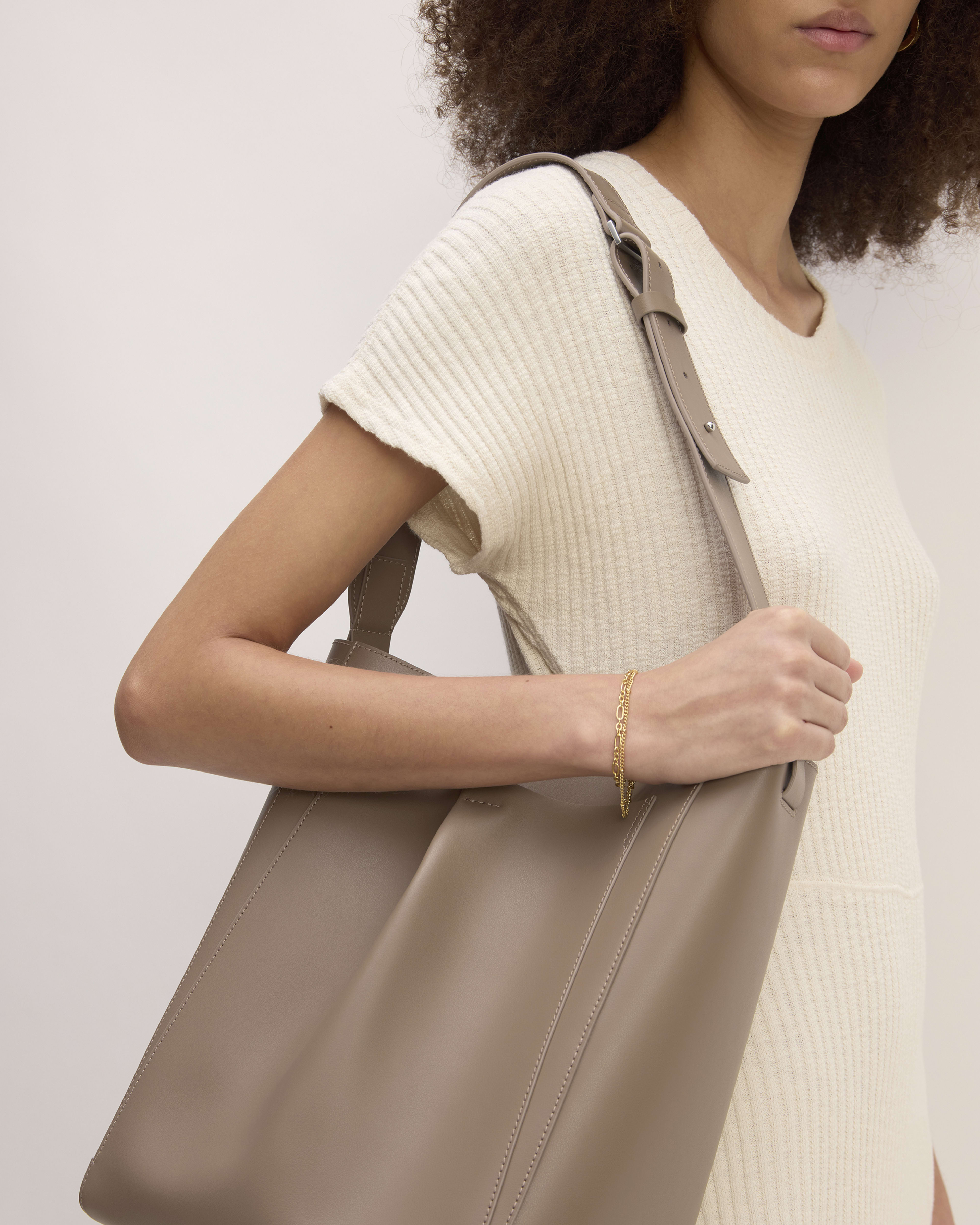 Women's Bags & Backpacks – Everlane
