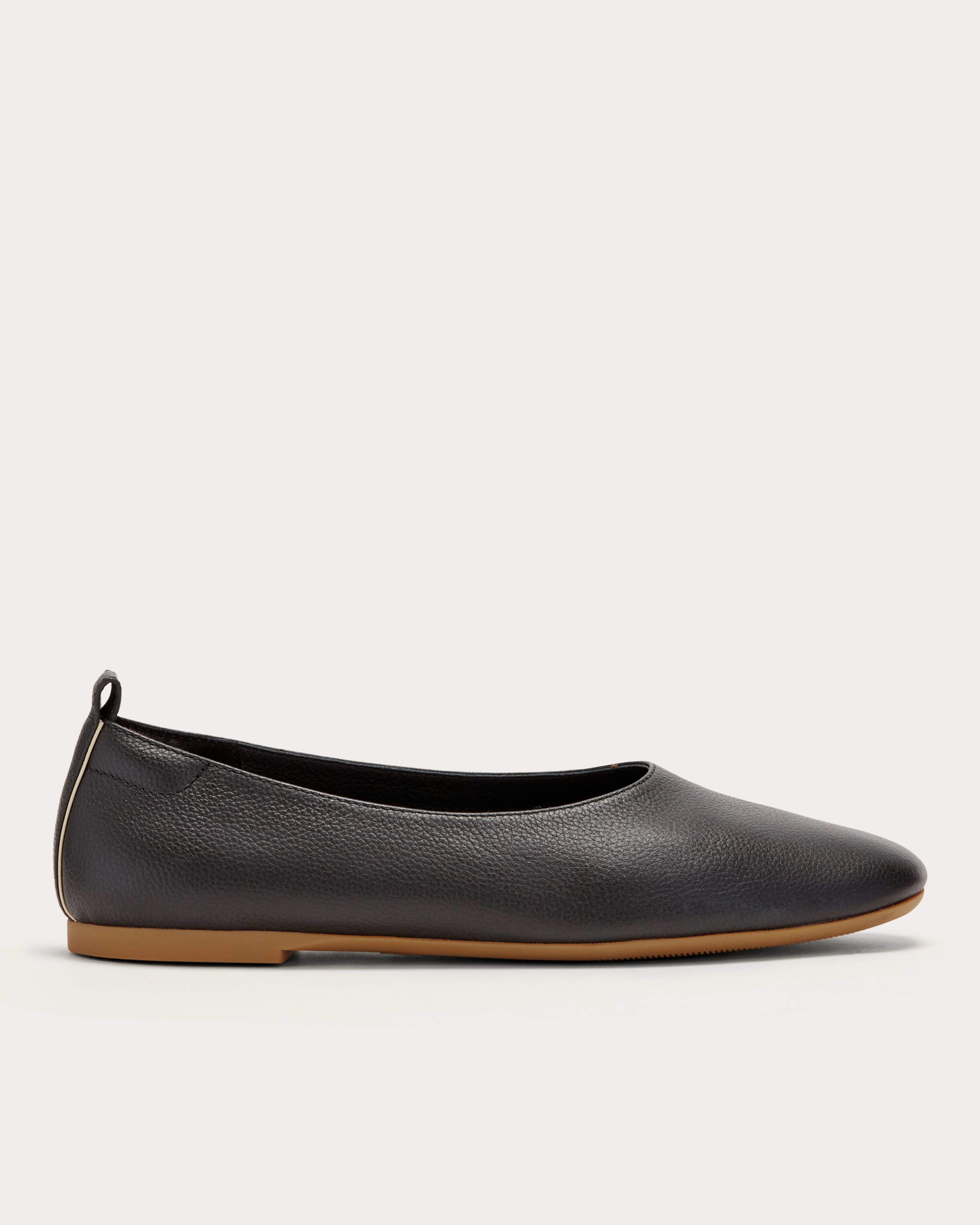 Women s Flats Shoes Sandals Boots Sneakers Flats Everlane