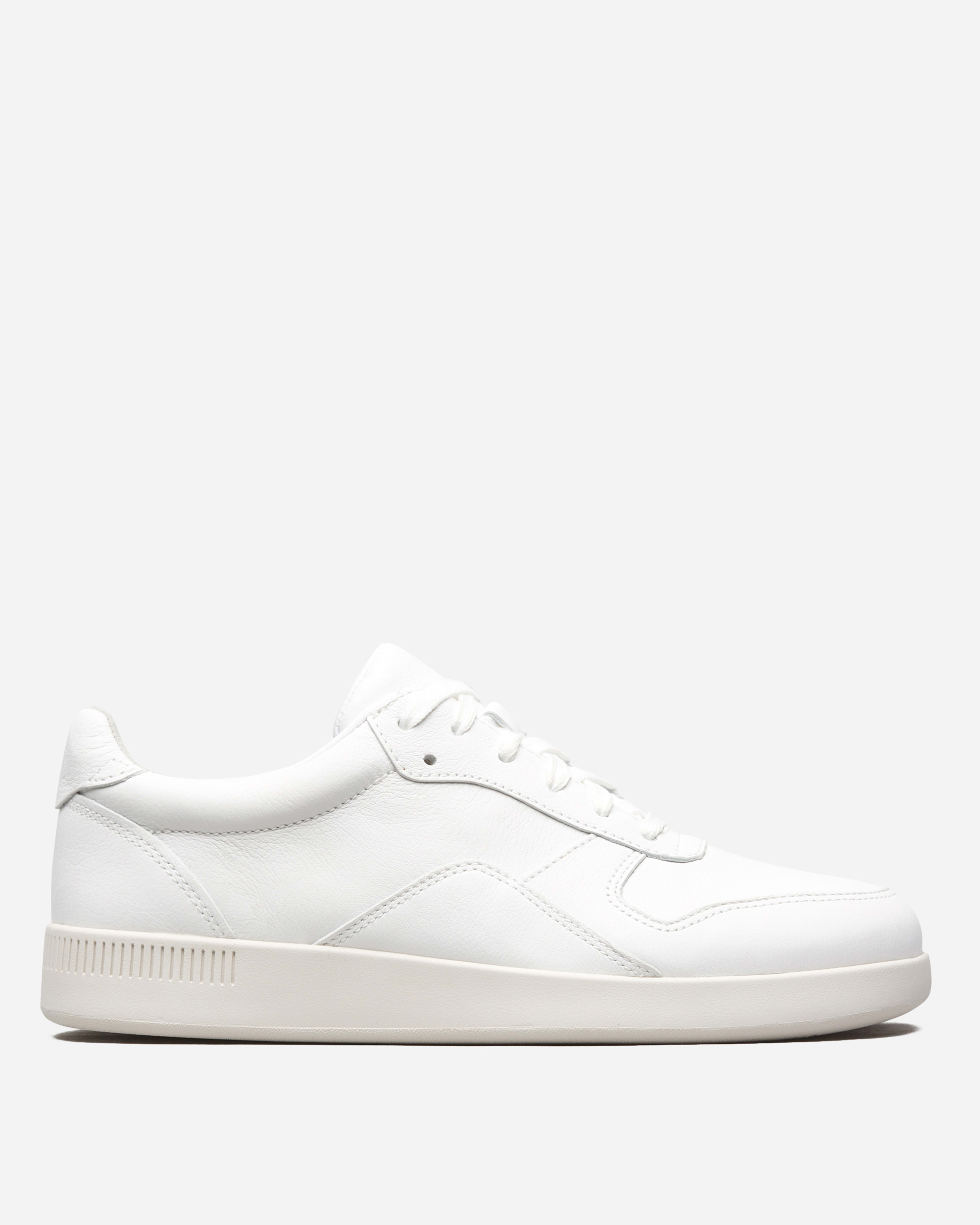 Sneakers on court deals