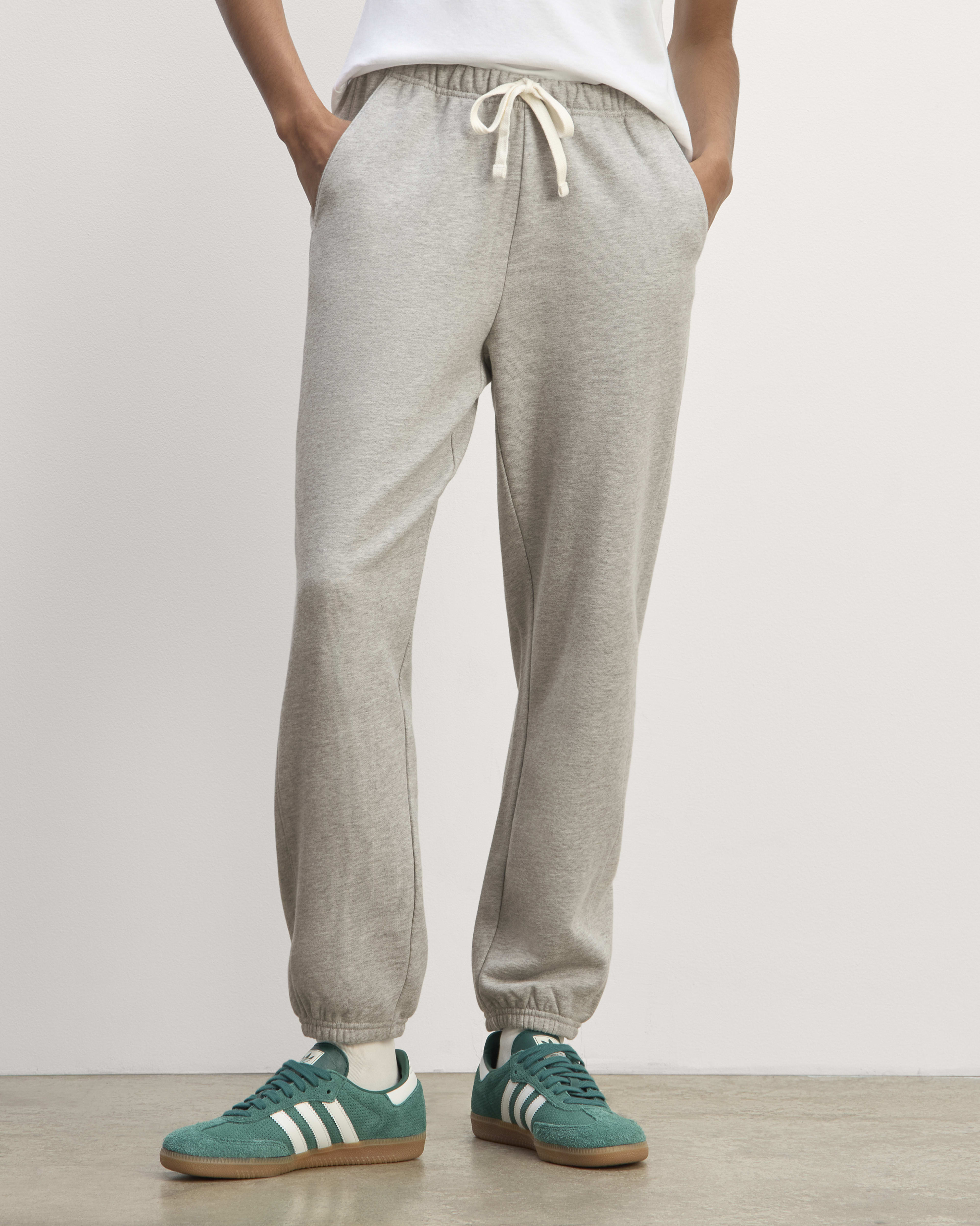Women s Athleisure Active Loungewear Everlane