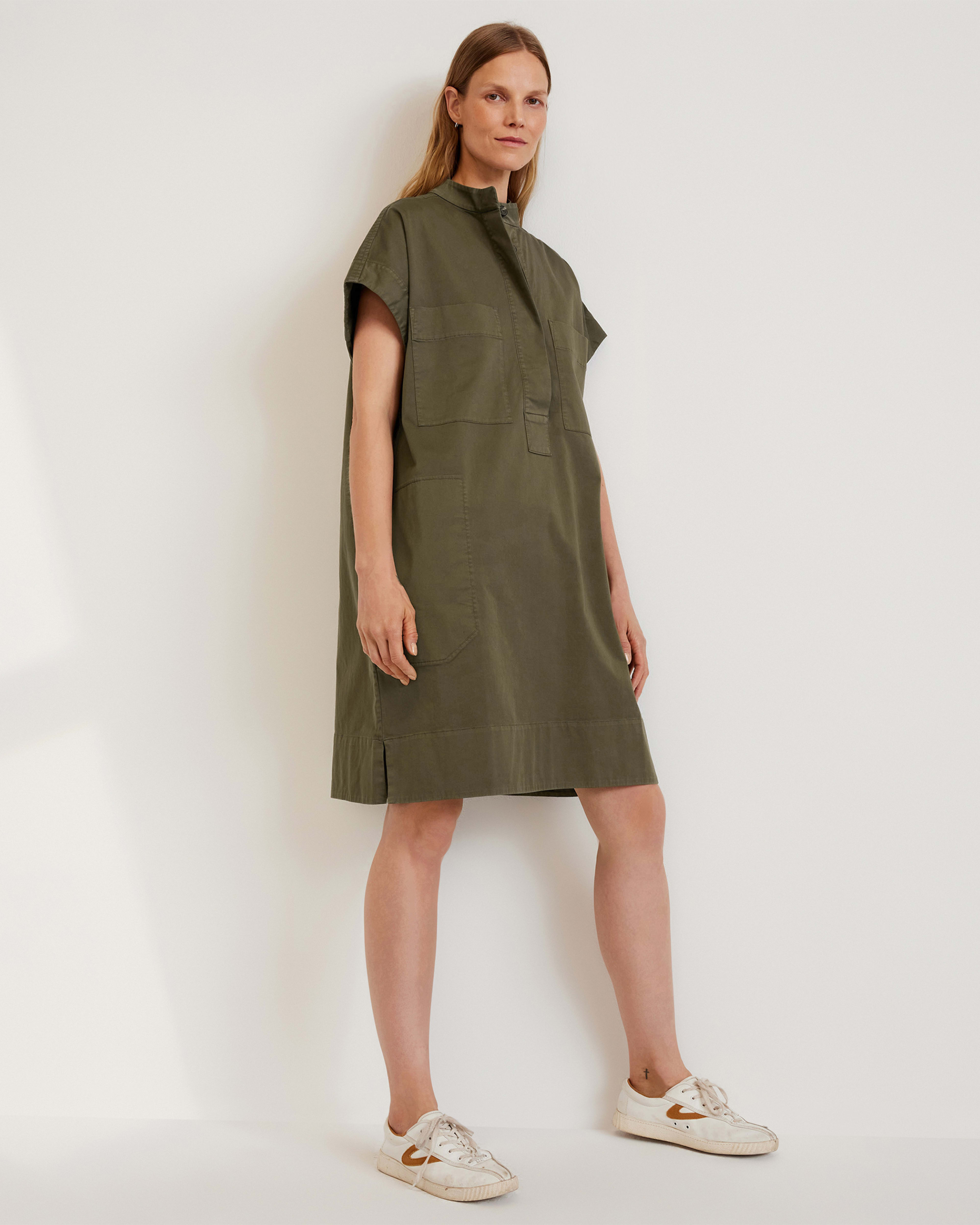 Women s Modern Utility Everlane