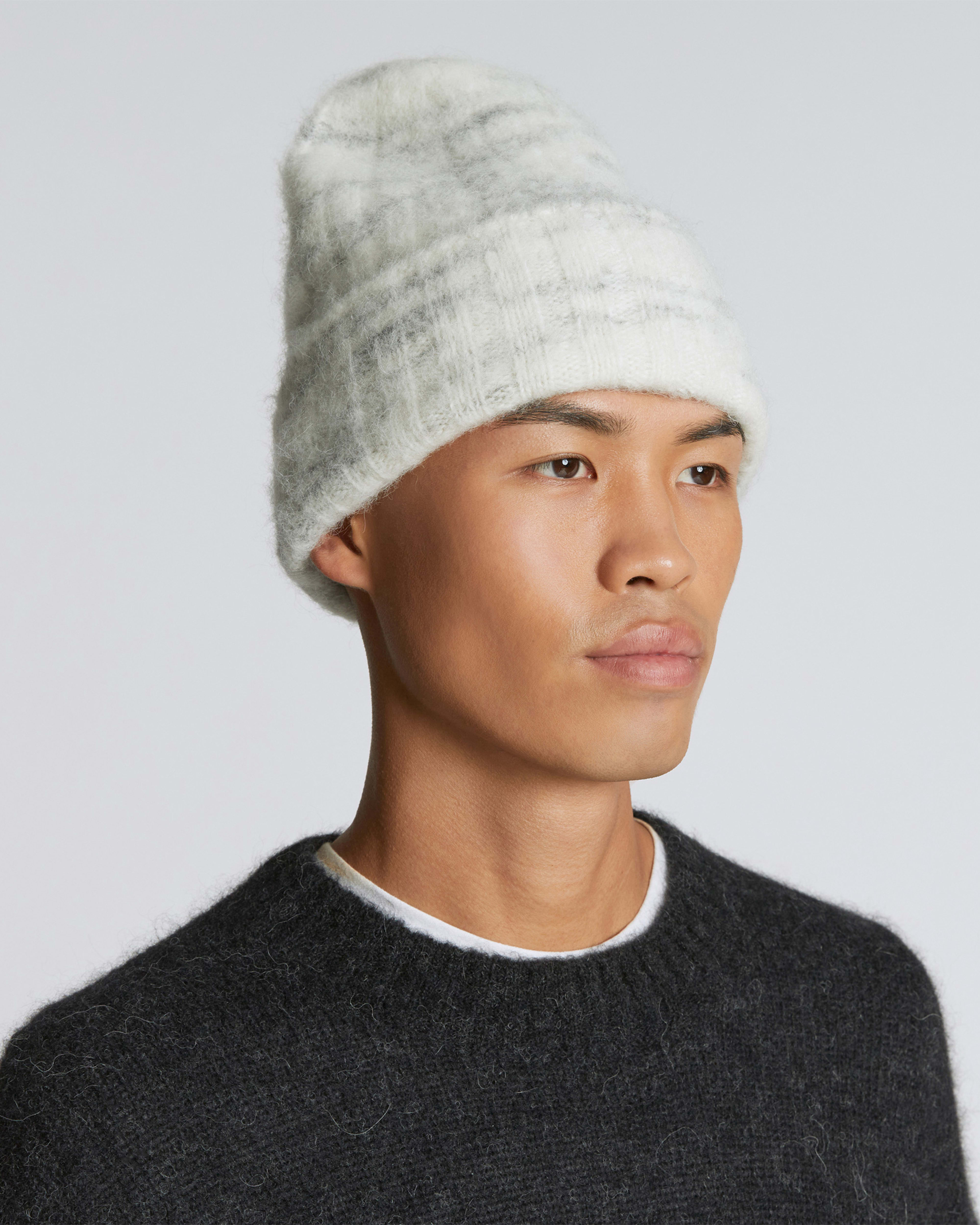 Everlane Alpaca Beanie Everlane Alpaca Beanie Everlane Soft 