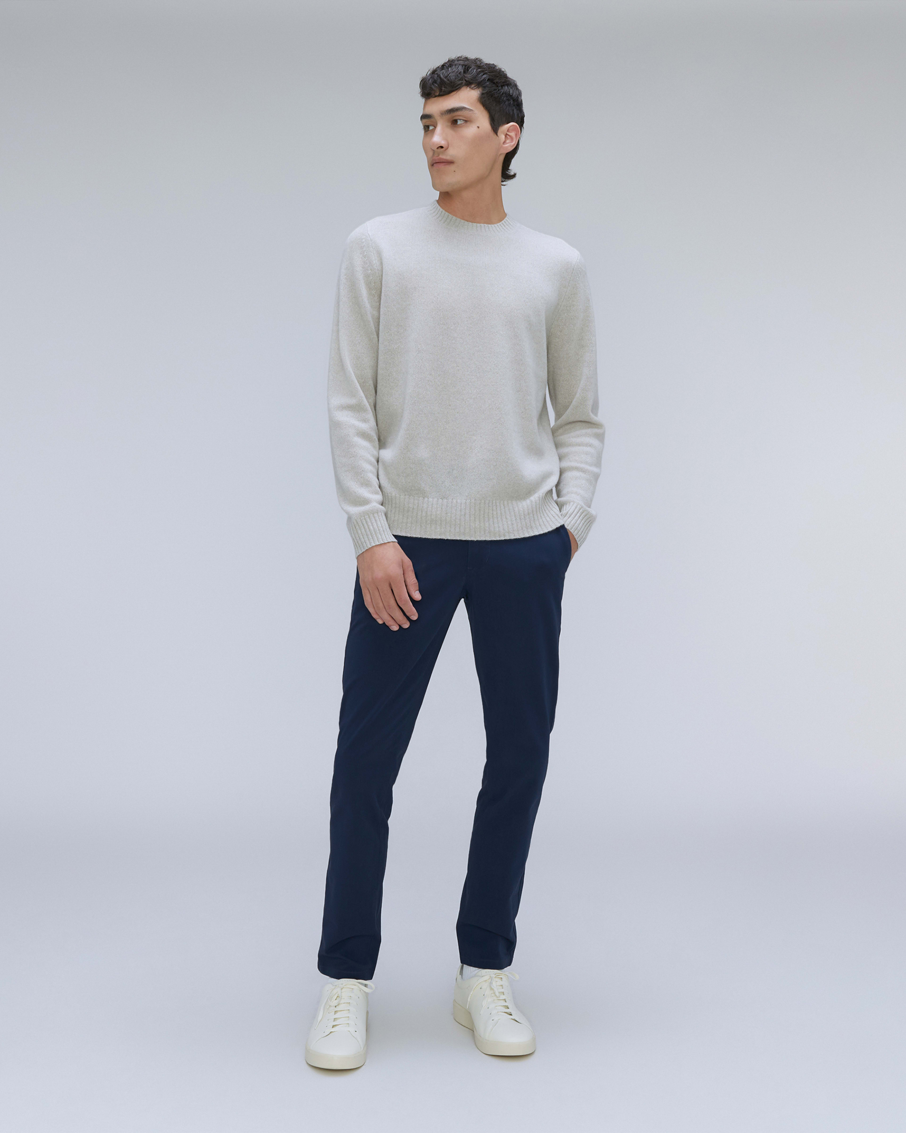 Everlane performance chino clearance