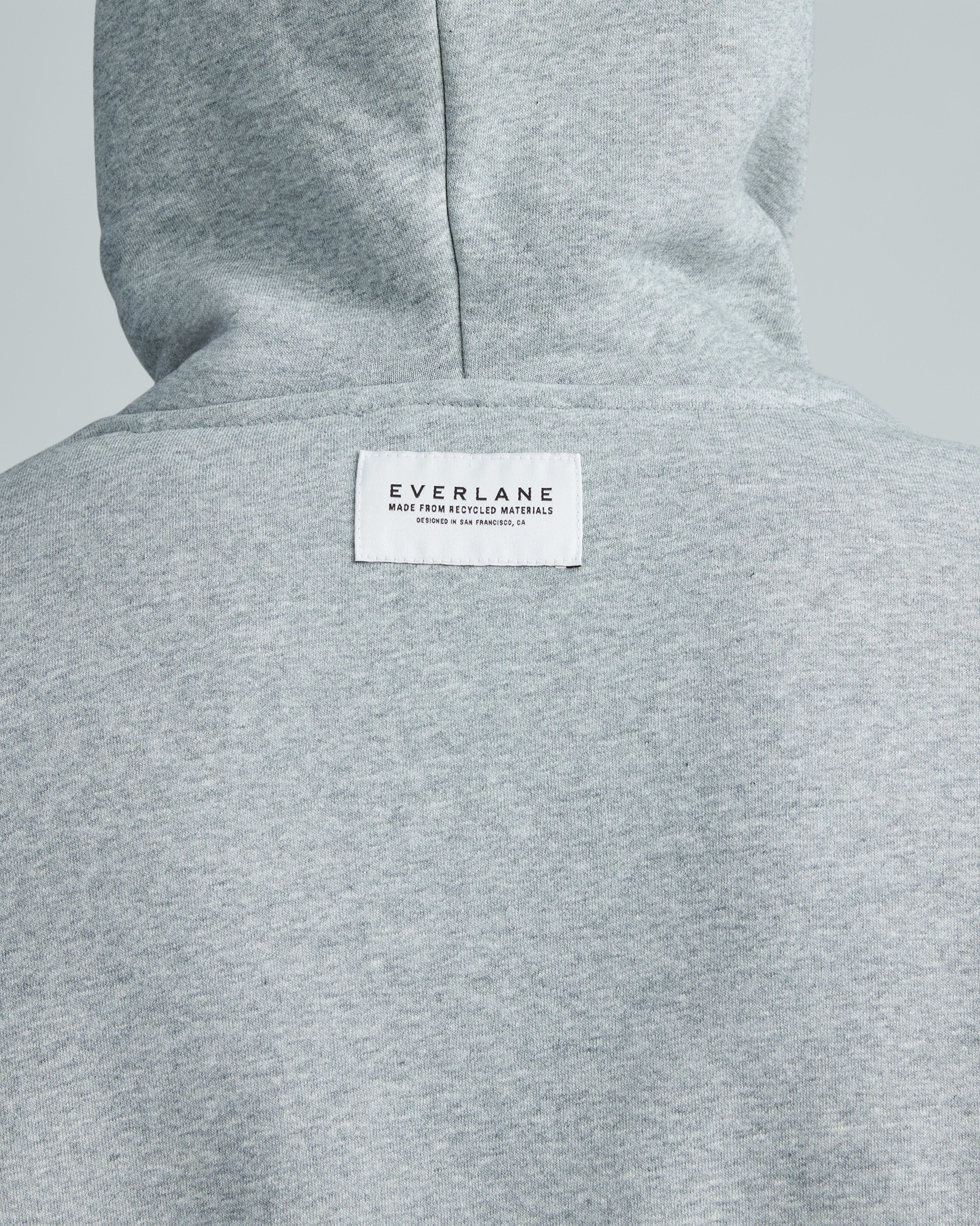 Everlane hoodie online