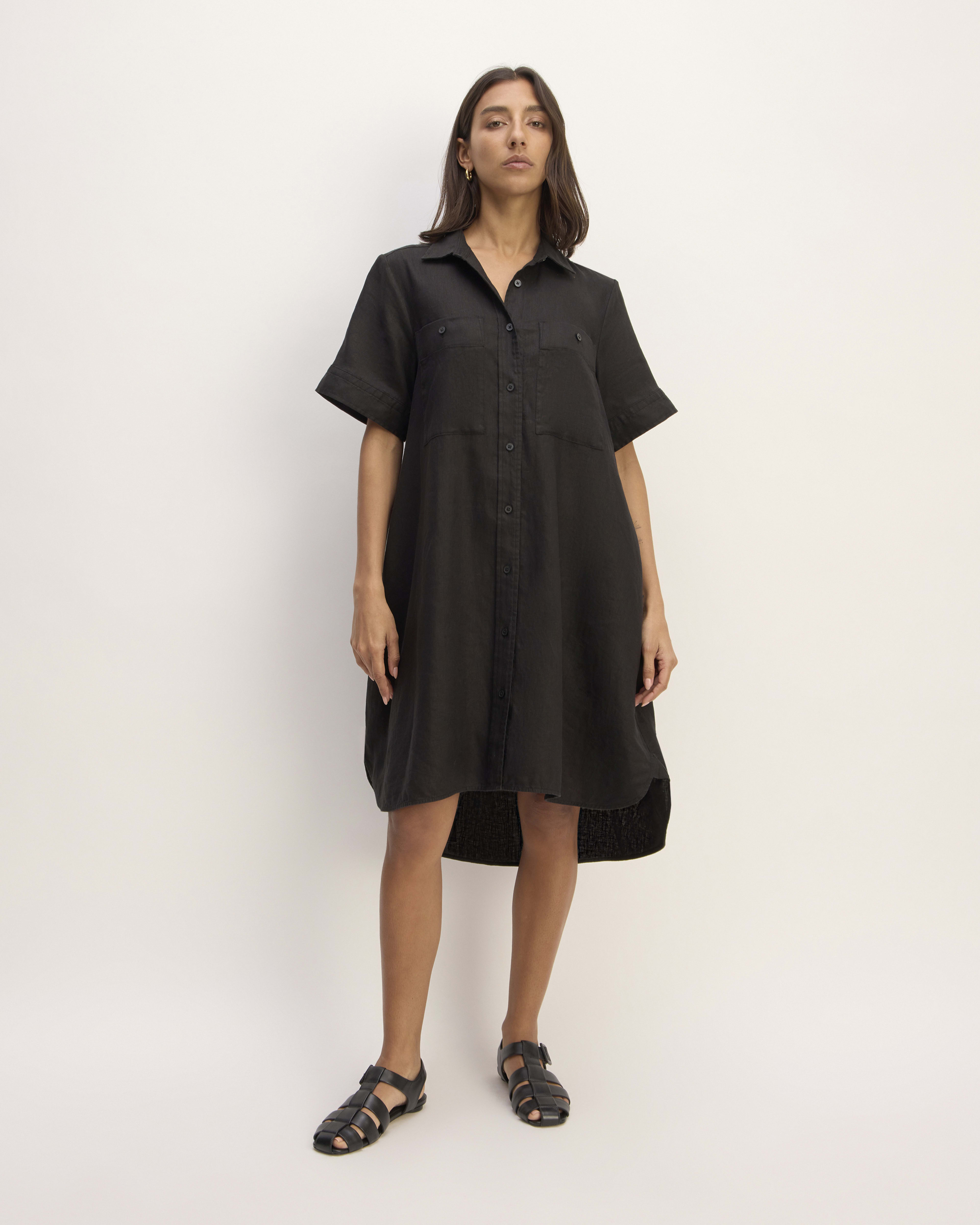 Day tripper dress cheap