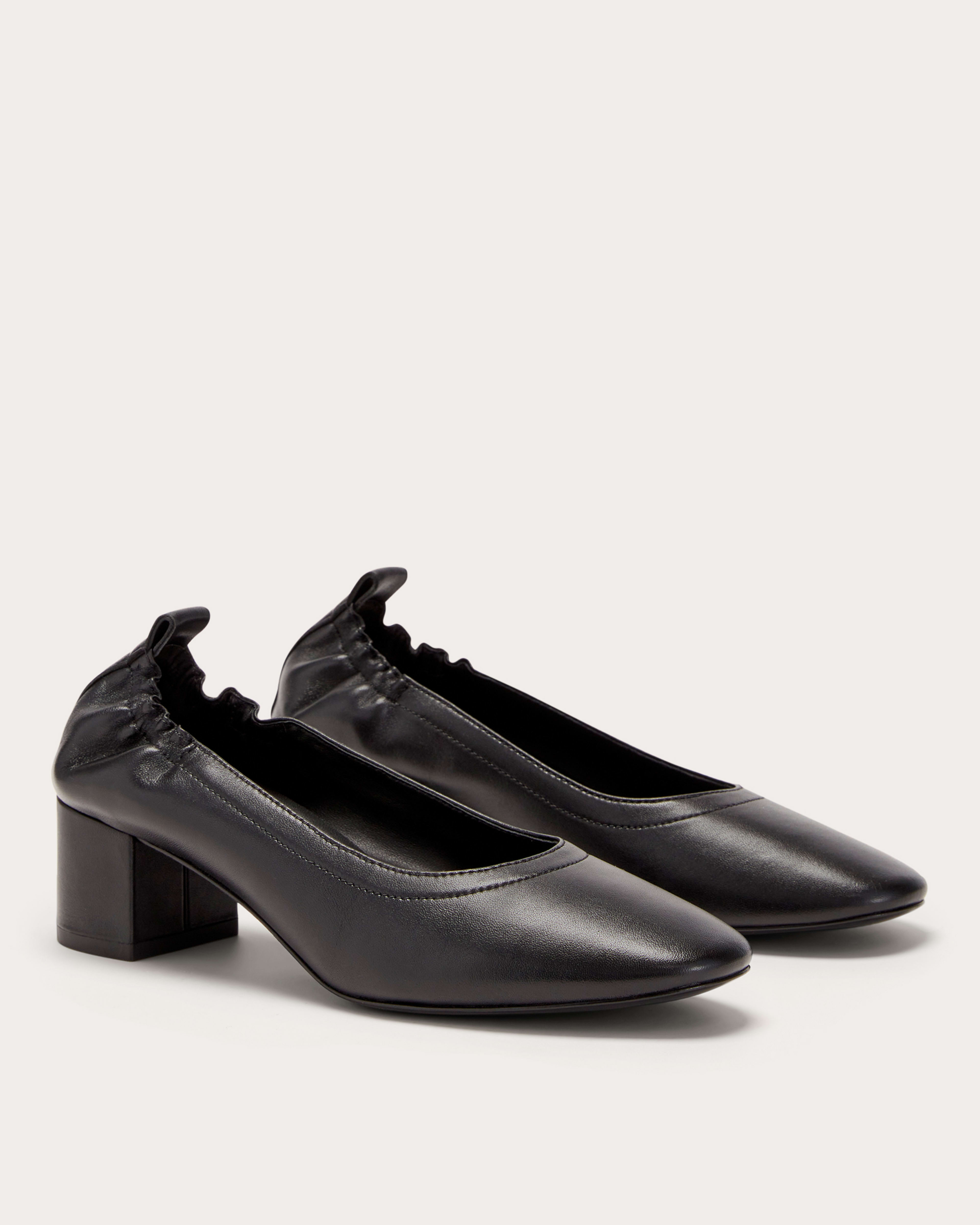Women s Shoes Sandals Boots Sneakers Flats Everlane