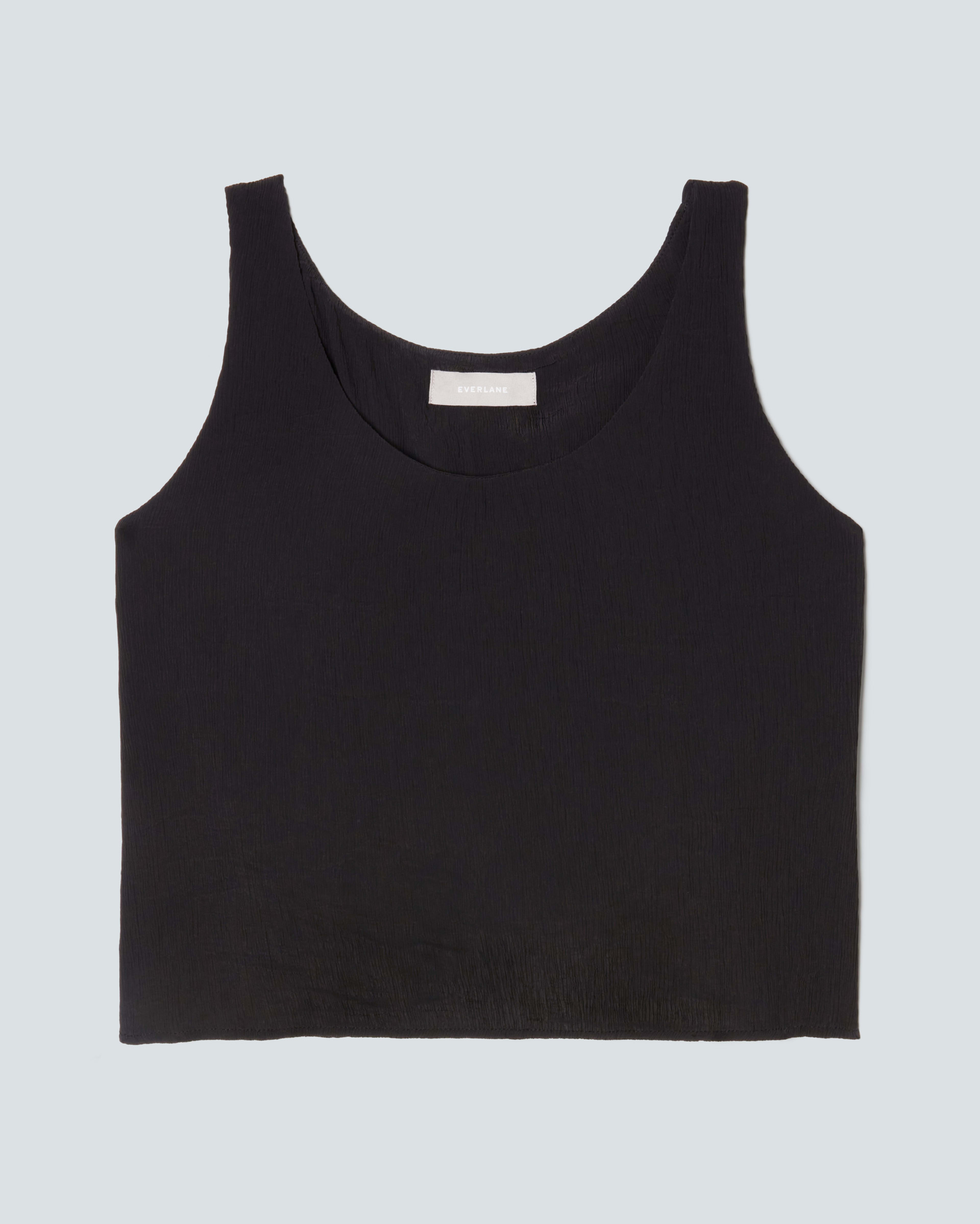Naia Tank Top