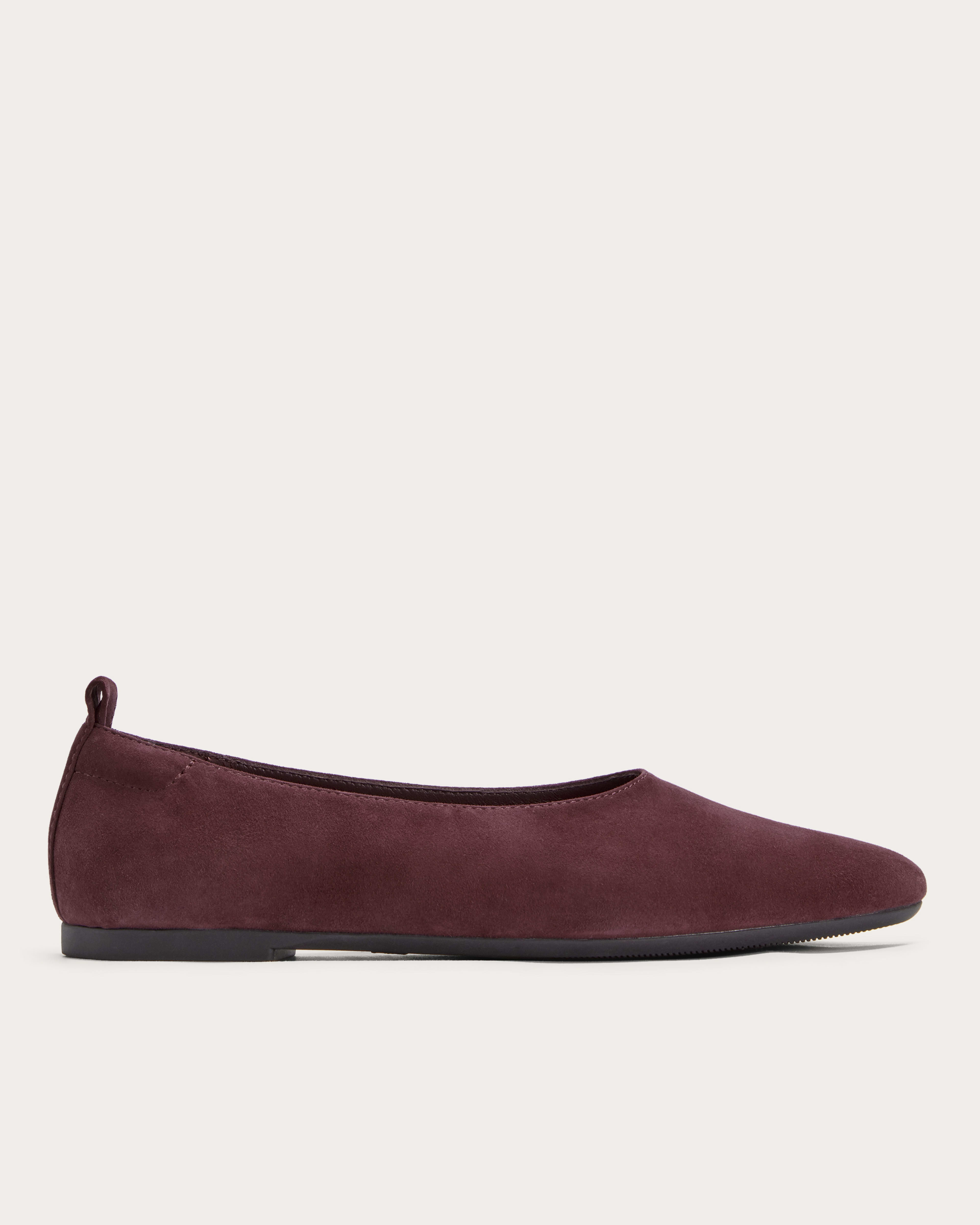 Everlane shoes on sale new arrivals