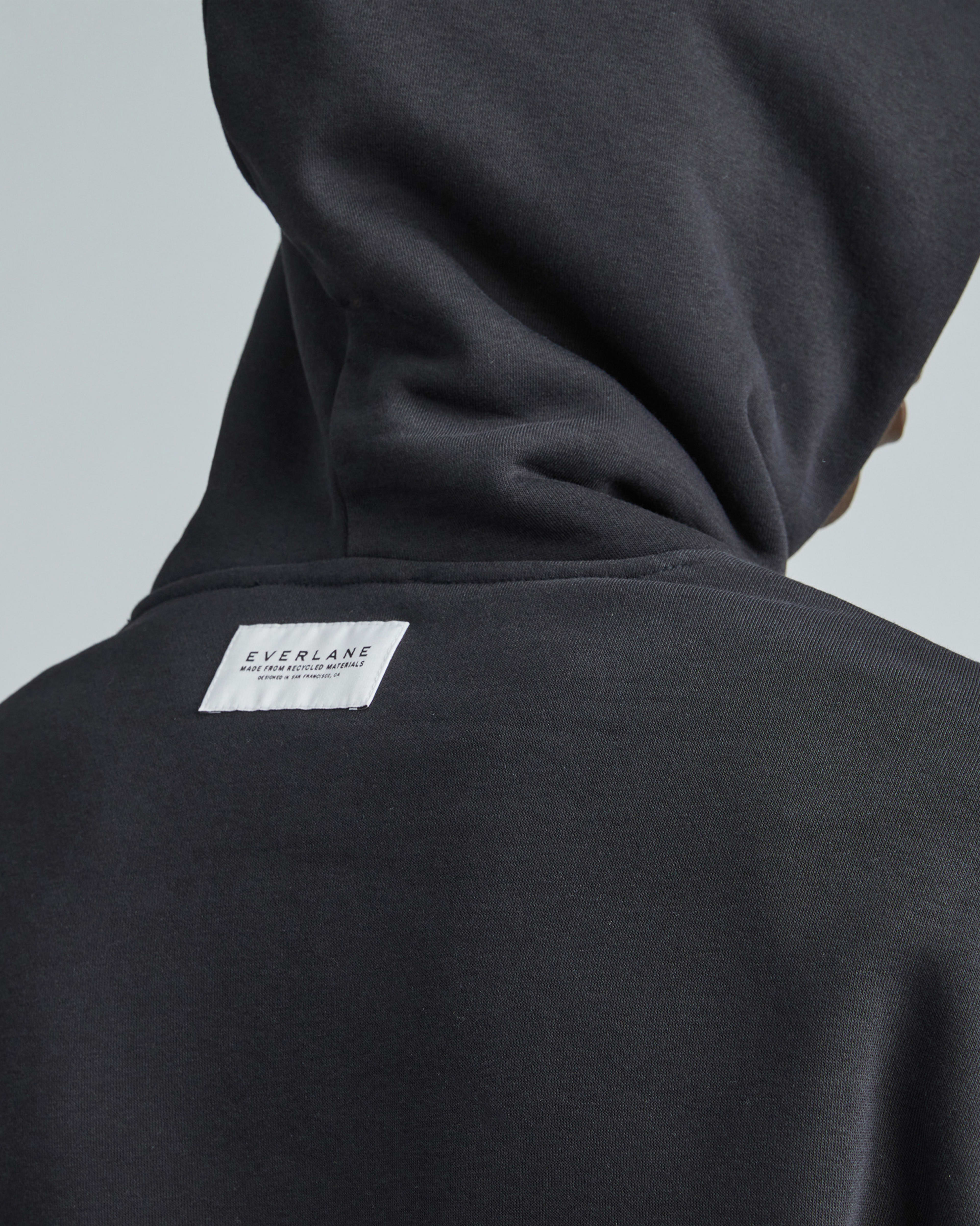 Men s Hoodies Sweatshirts Clothing Apparel Under 100 Everlane
