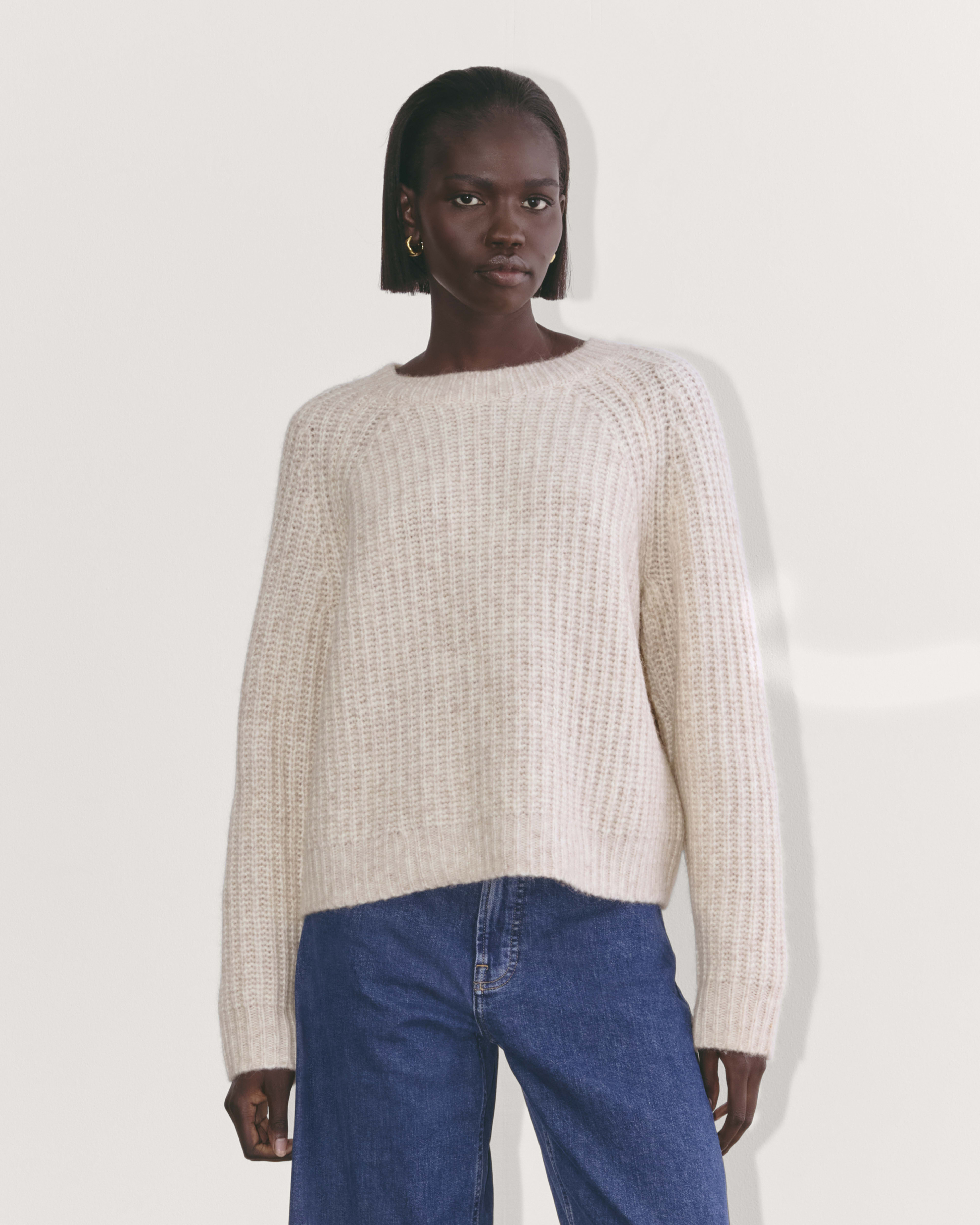 Cheap womens sweaters deals