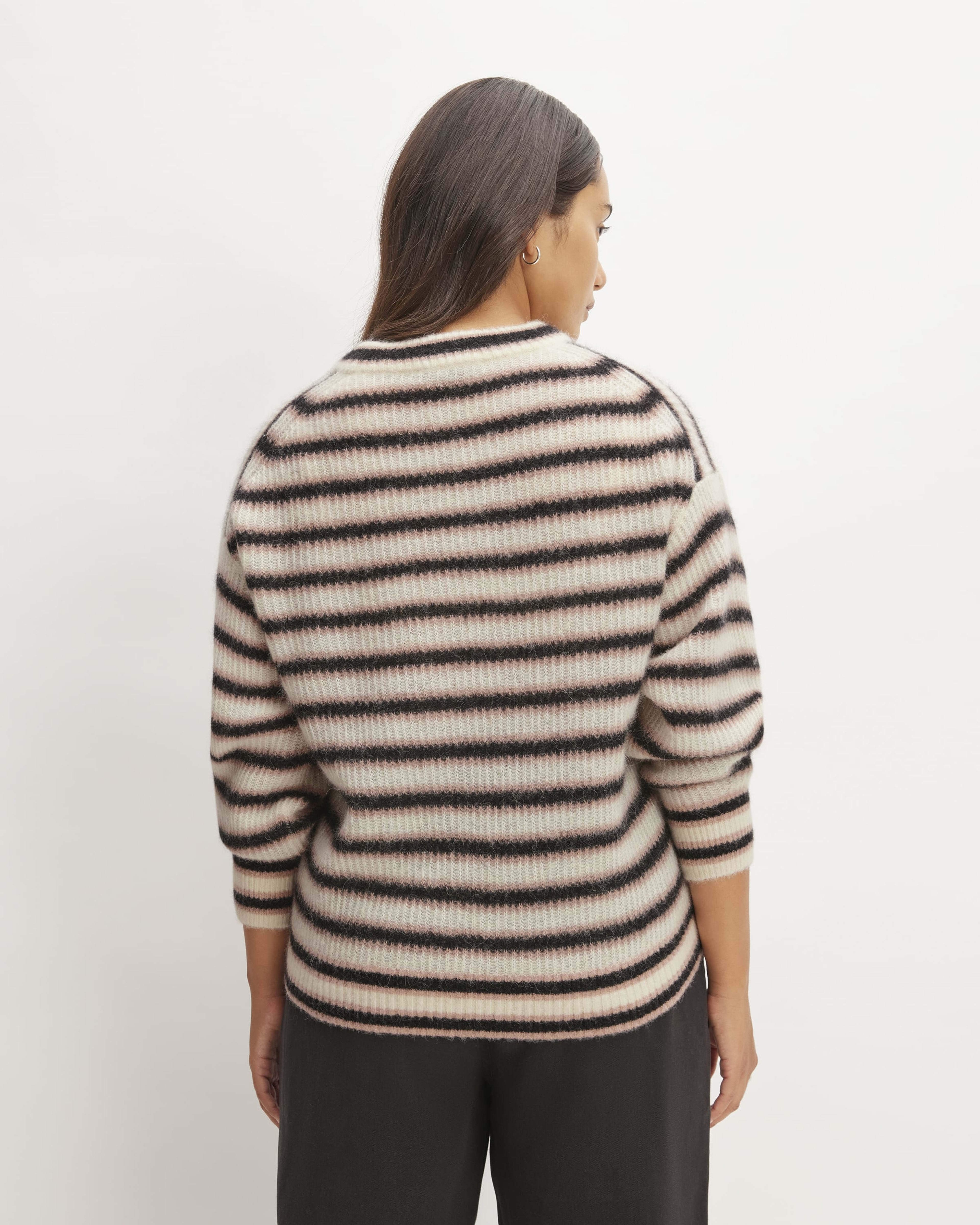 Pull crème M&S COLLECTION Taille 44