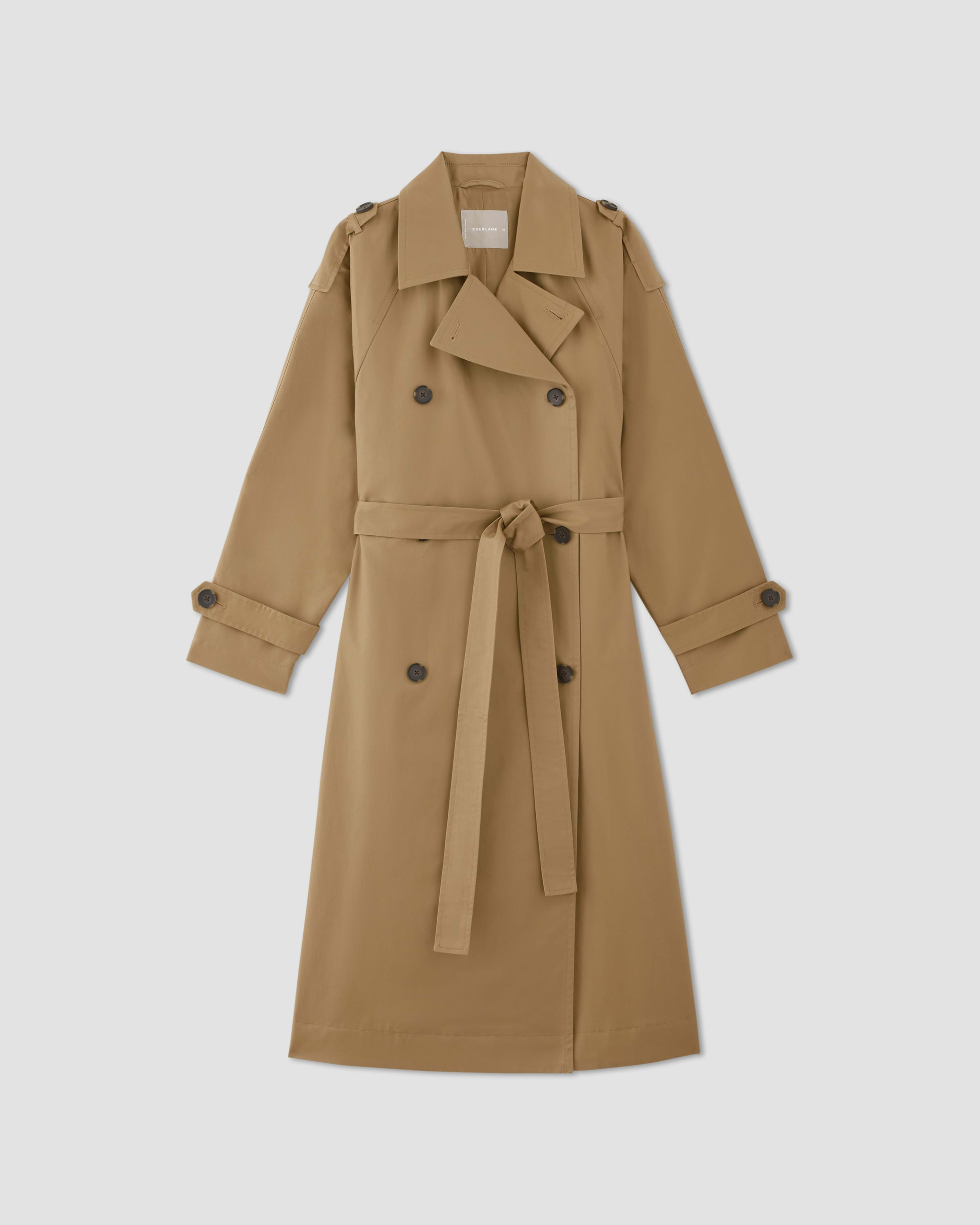 the-cotton-long-trench-coat-toasted-coconut-everlane