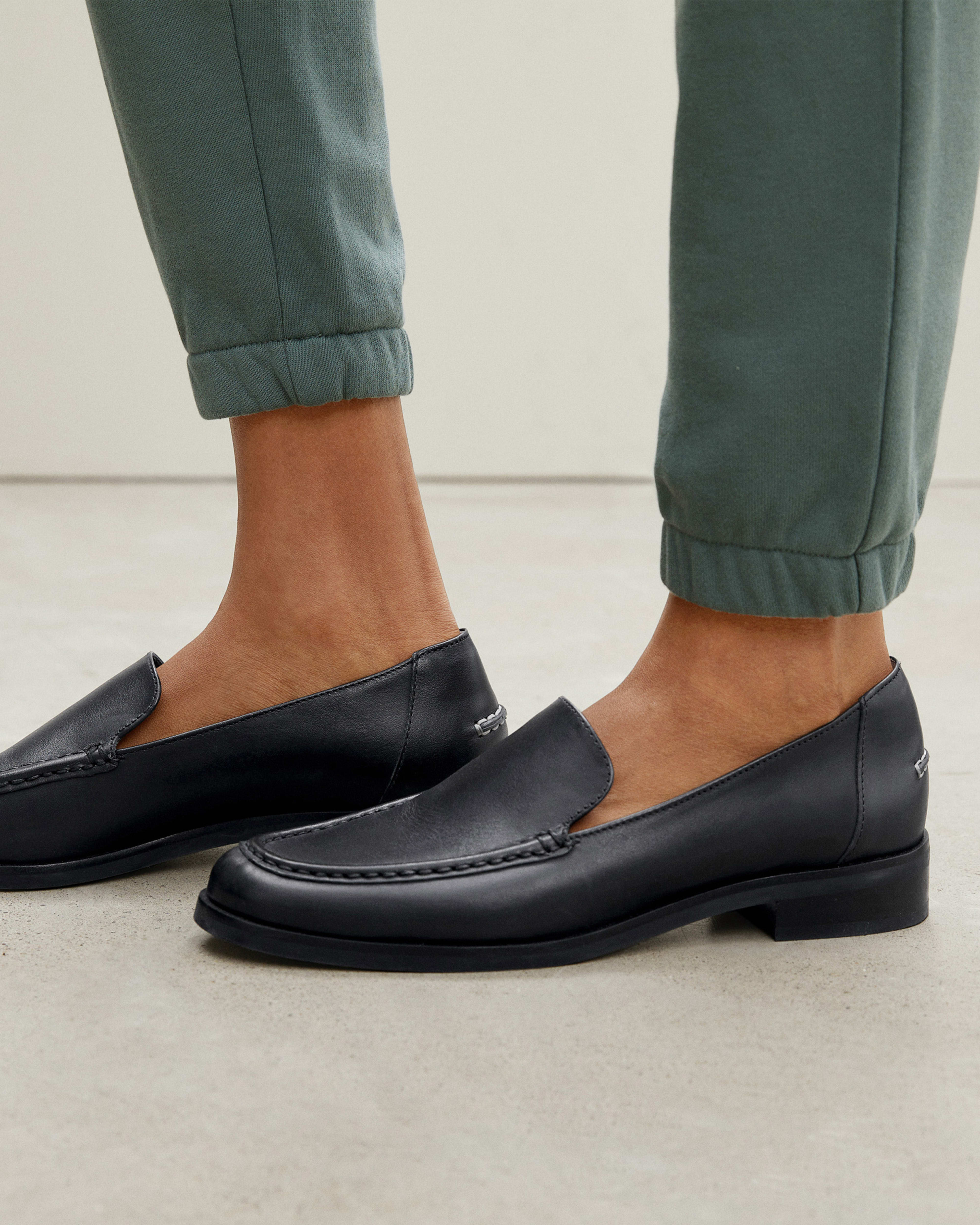 Everlane shoes sales