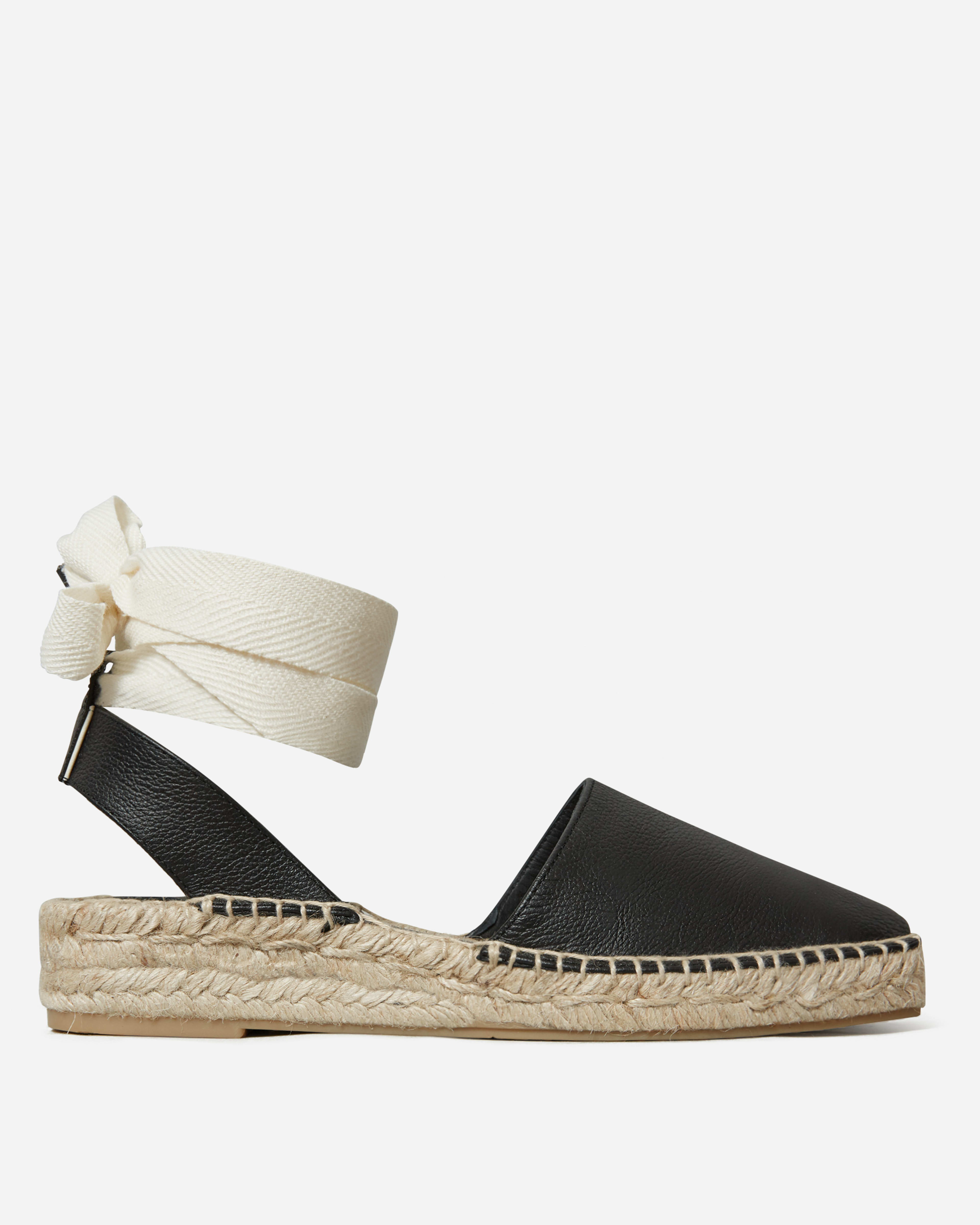 espadrille aldo femme