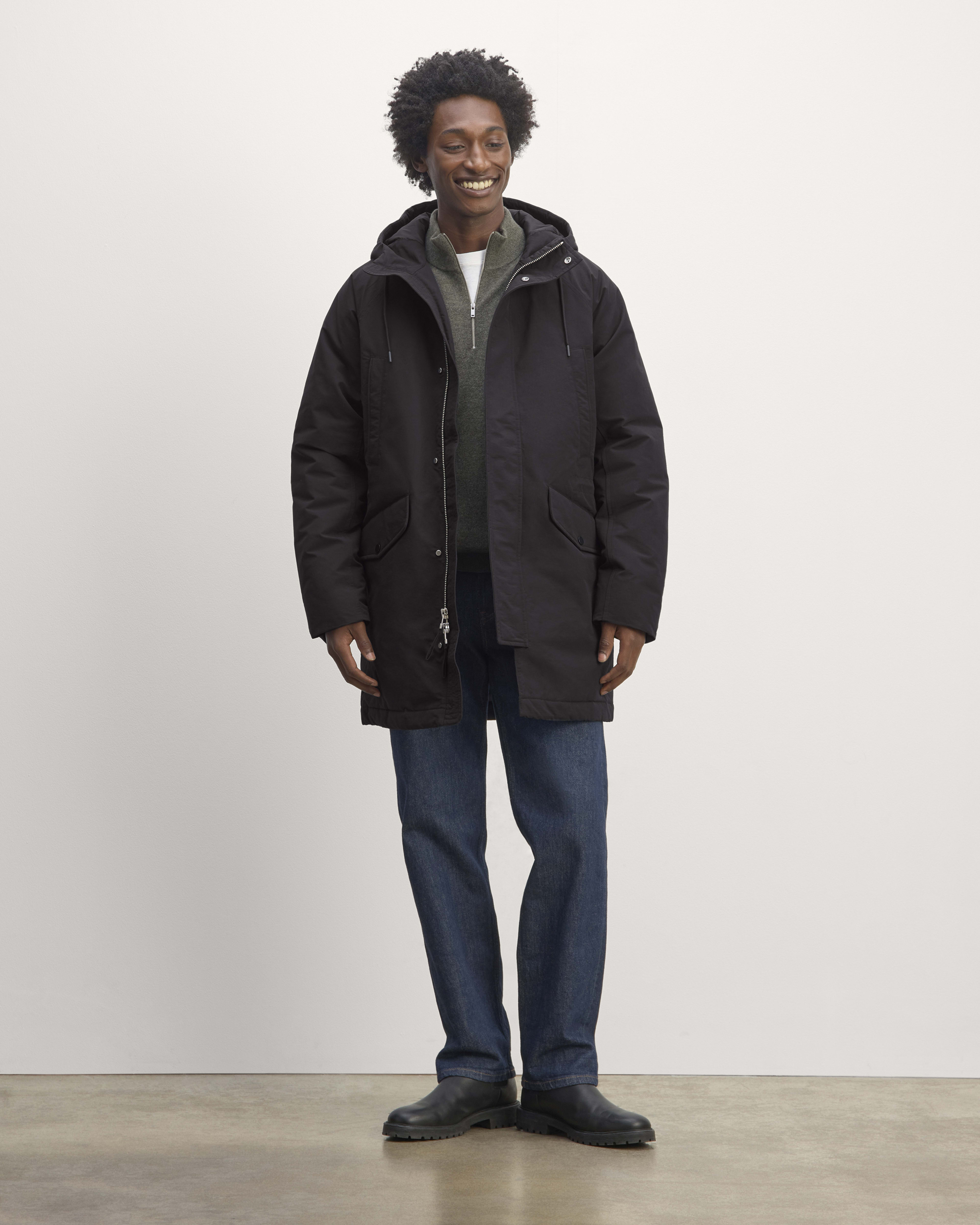 Men s Black Friday Sale Everlane