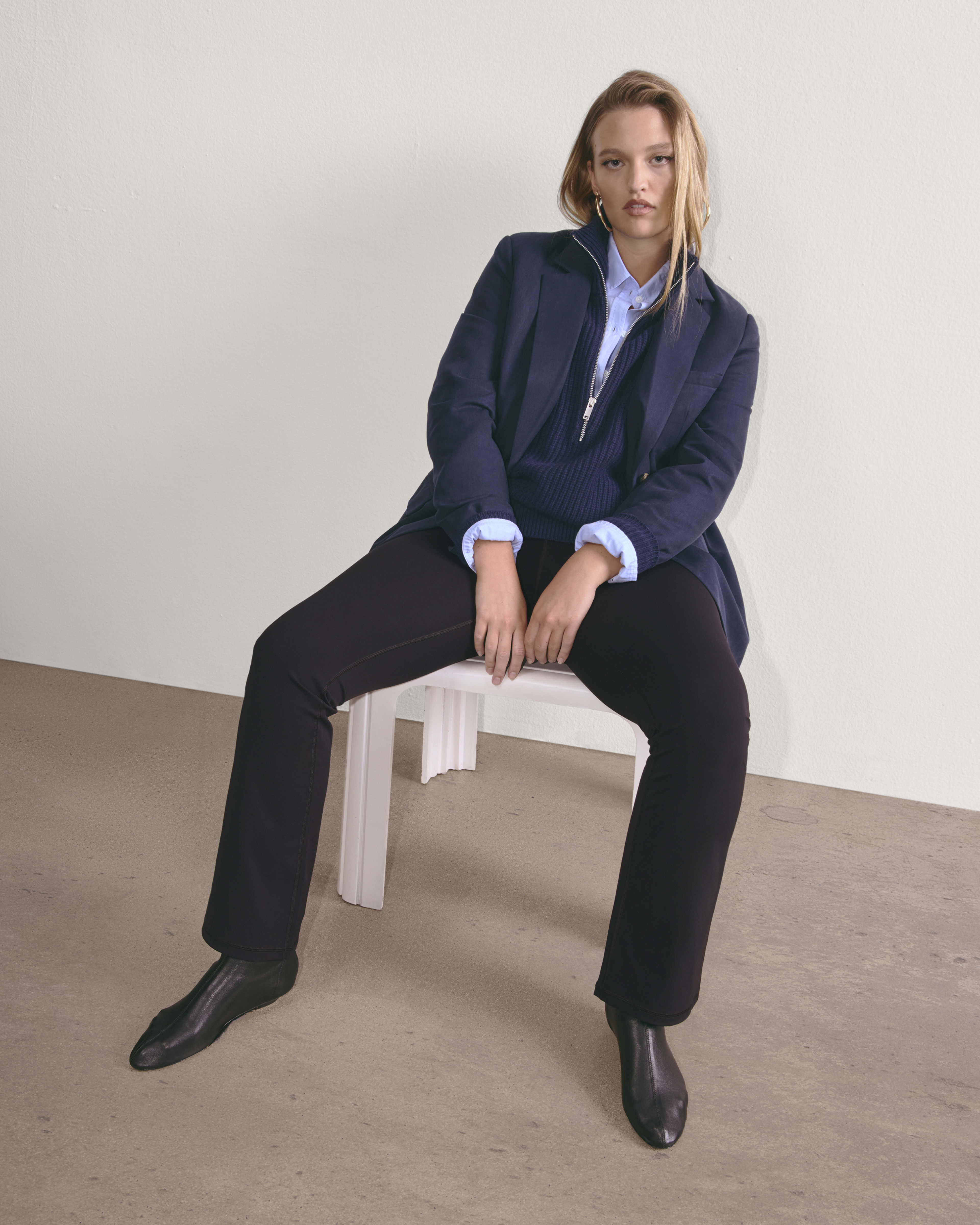 product image ${index}