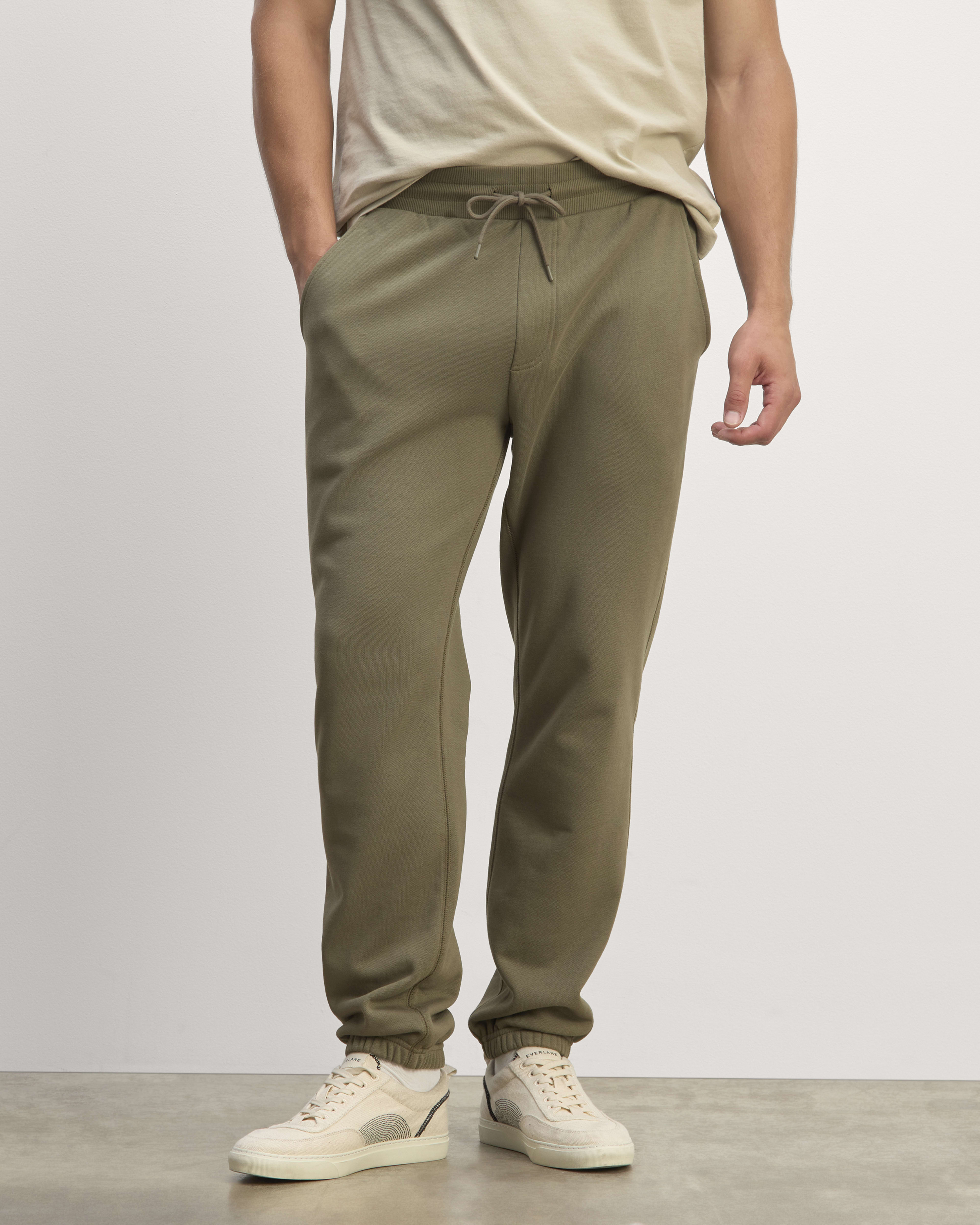 Men s Bottoms The Holiday Dressing Event 25 Off Everlane