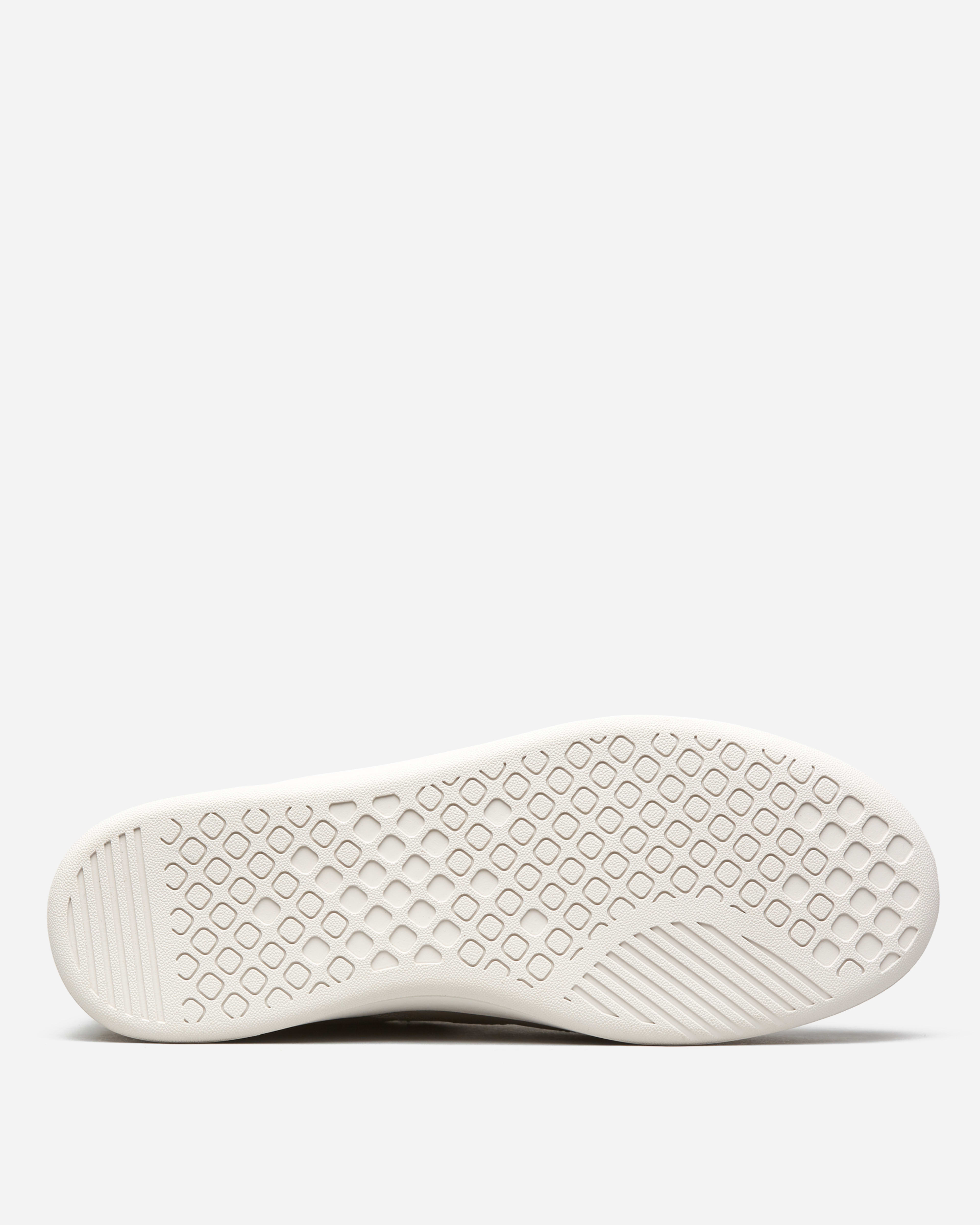 The Court Sneaker White Everlane