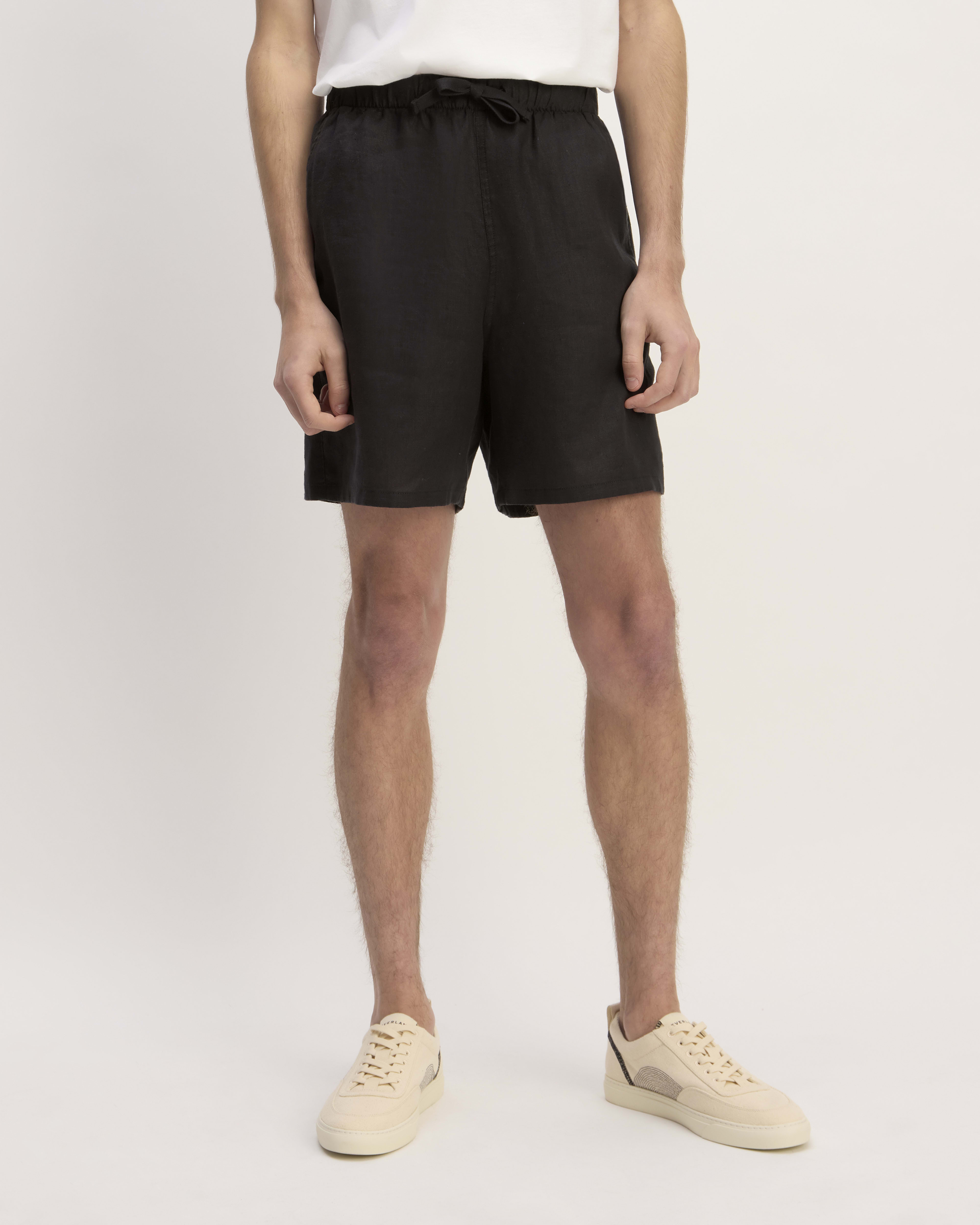 Men s Shorts Khaki Casual Dress Everlane